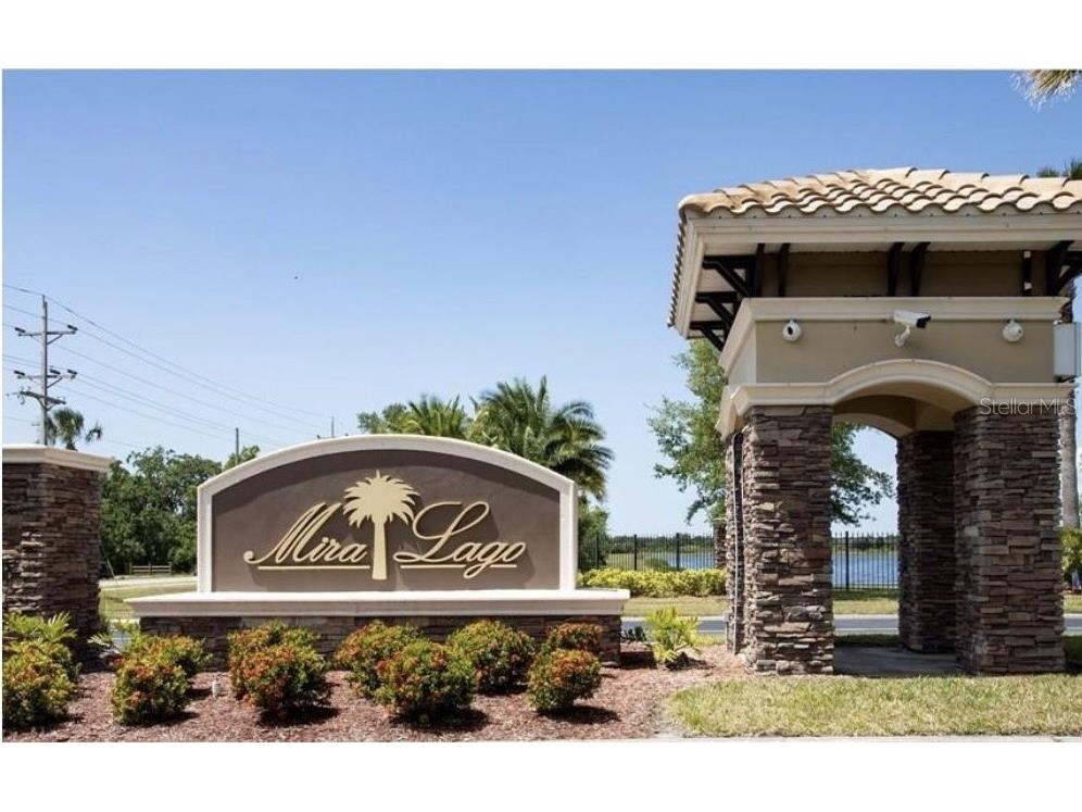 408 19th Street NW Ruskin FL 33570 A4699930 image21