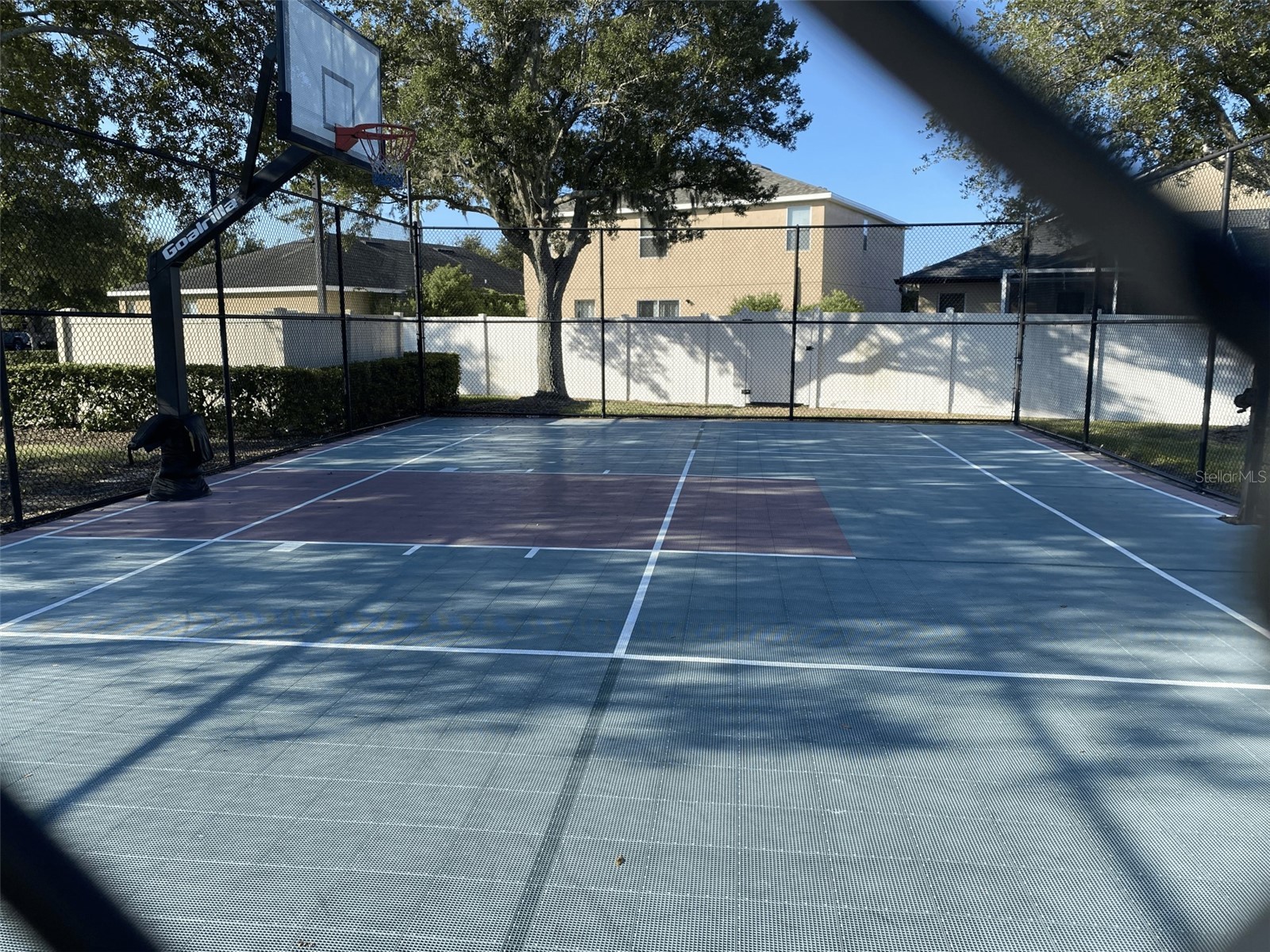 408 19th Street NW Ruskin FL 33570 A4699930 image22