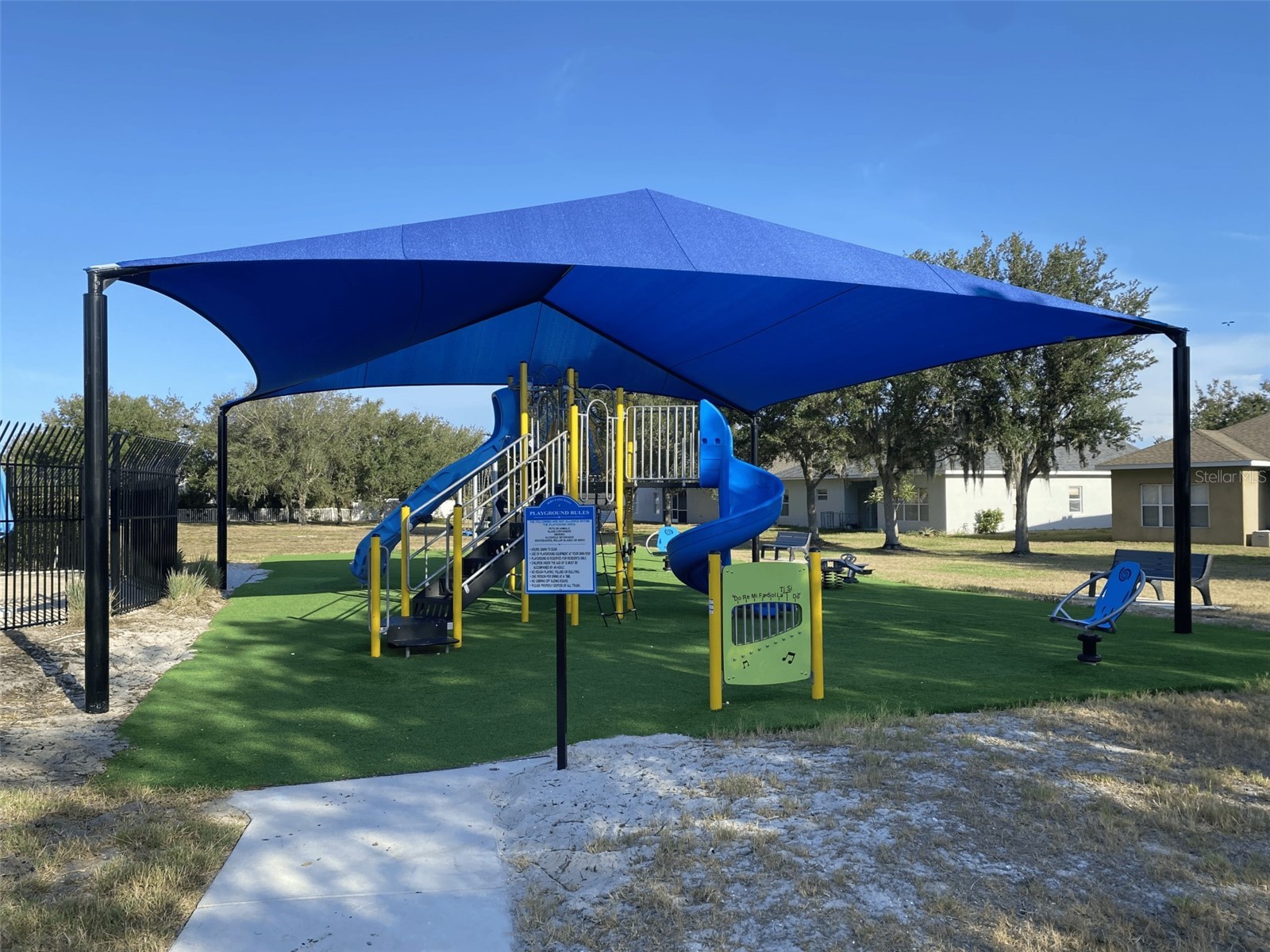 408 19th Street NW Ruskin FL 33570 A4699930 image23