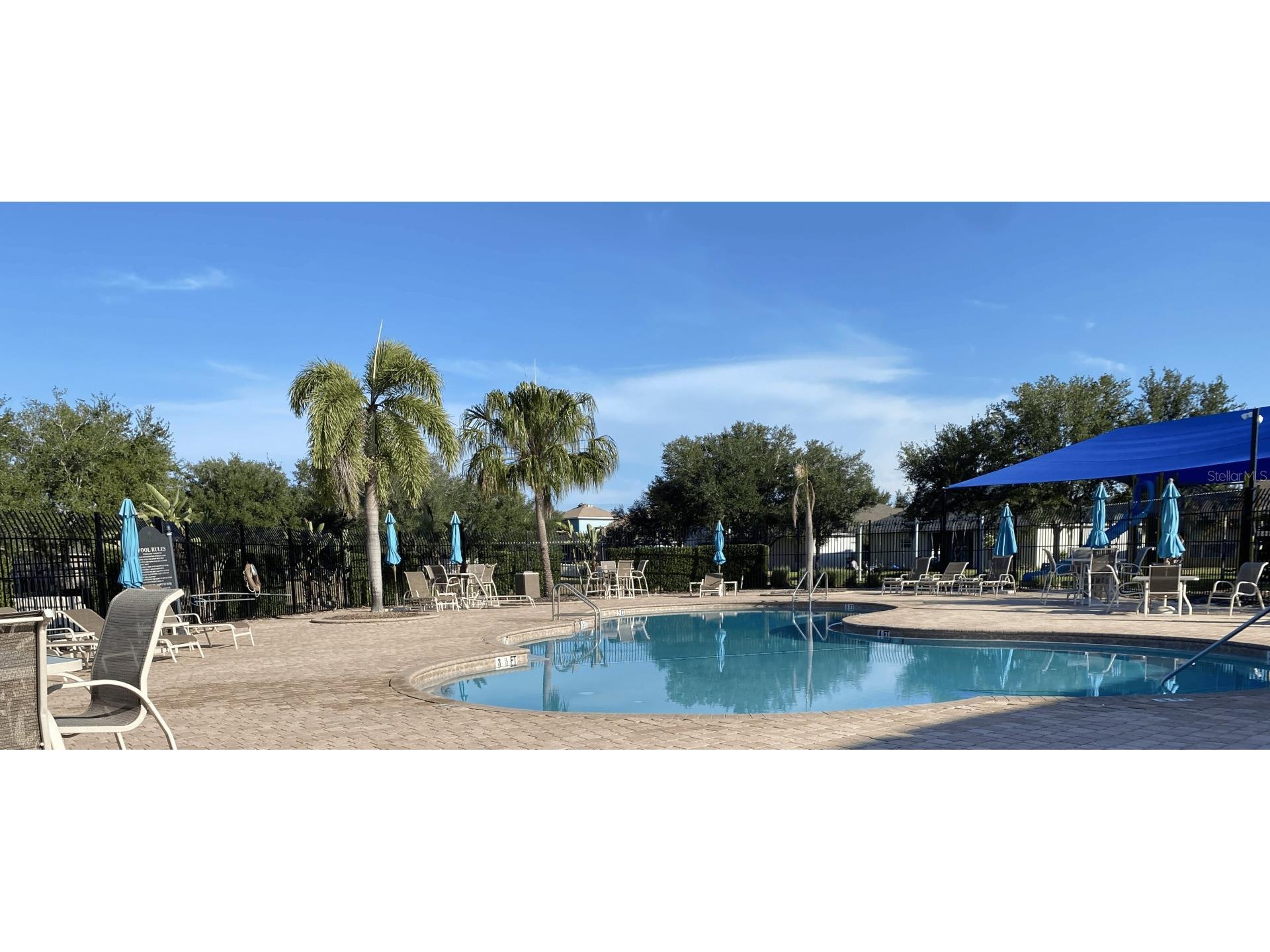 408 19th Street NW Ruskin FL 33570 A4699930 image3