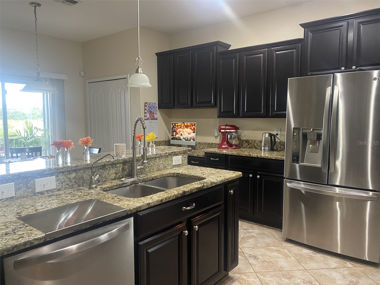 408 19th Street NW Ruskin FL 33570 A4699930 image4