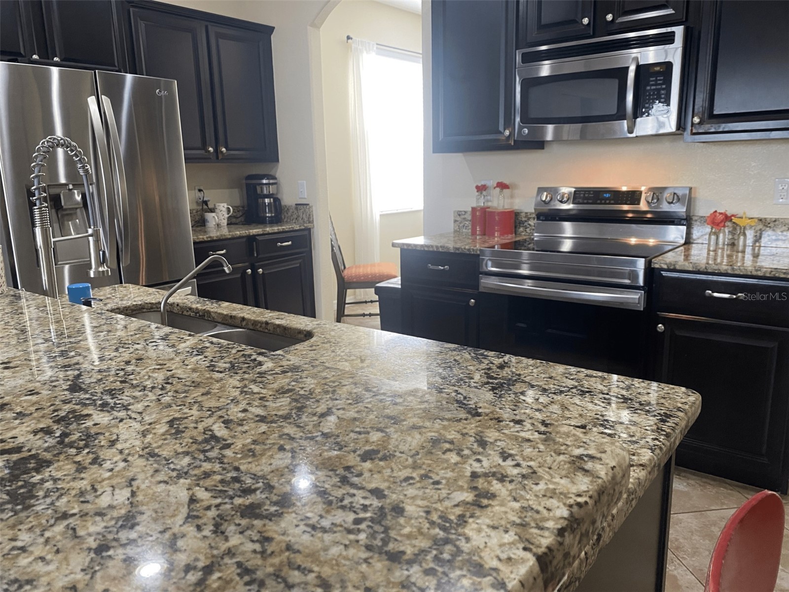 408 19th Street NW Ruskin FL 33570 A4699930 image5