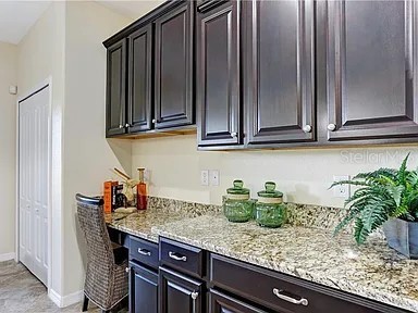 408 19th Street NW Ruskin FL 33570 A4699930 image6