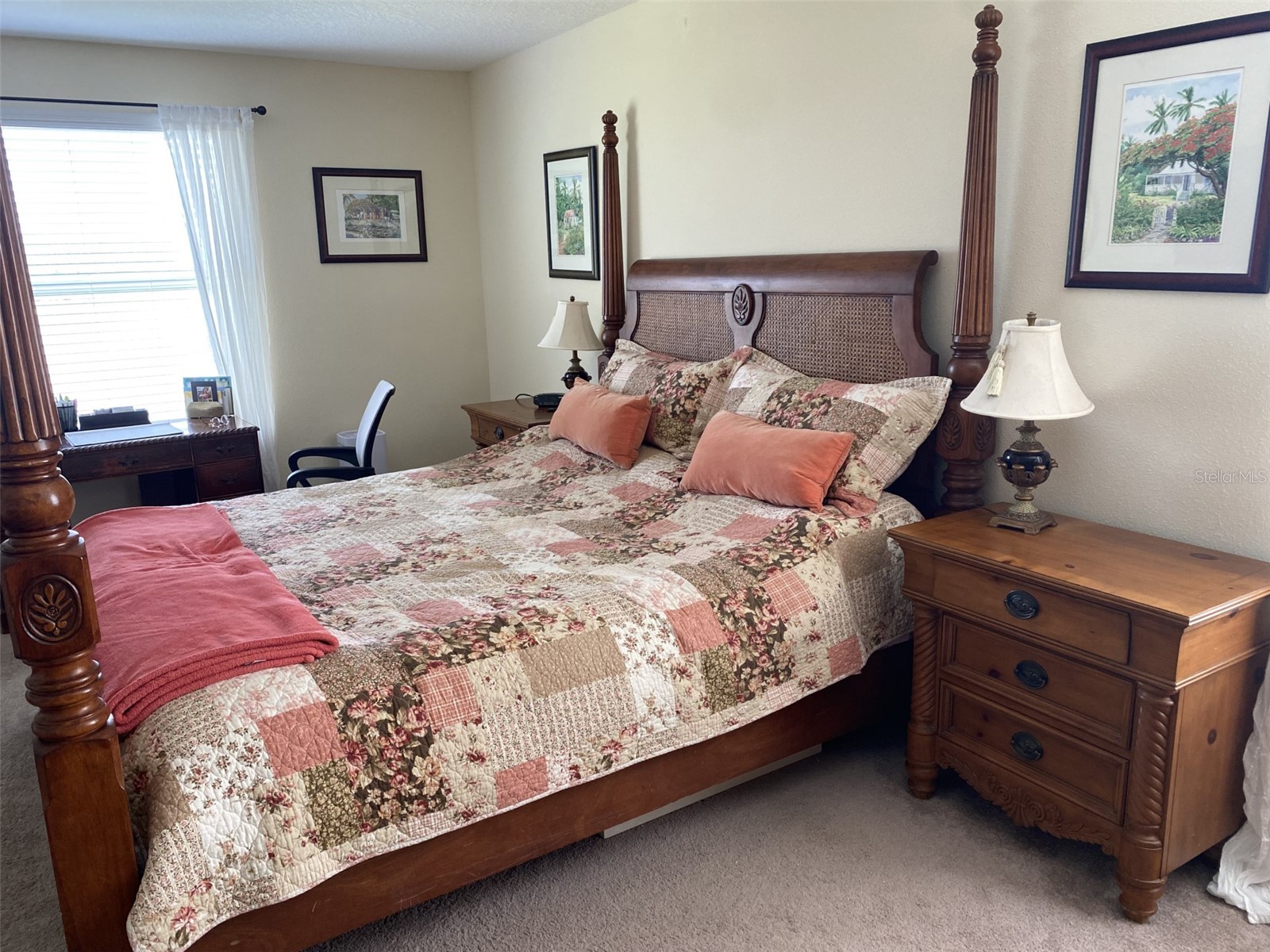 408 19th Street NW Ruskin FL 33570 A4699930 image7