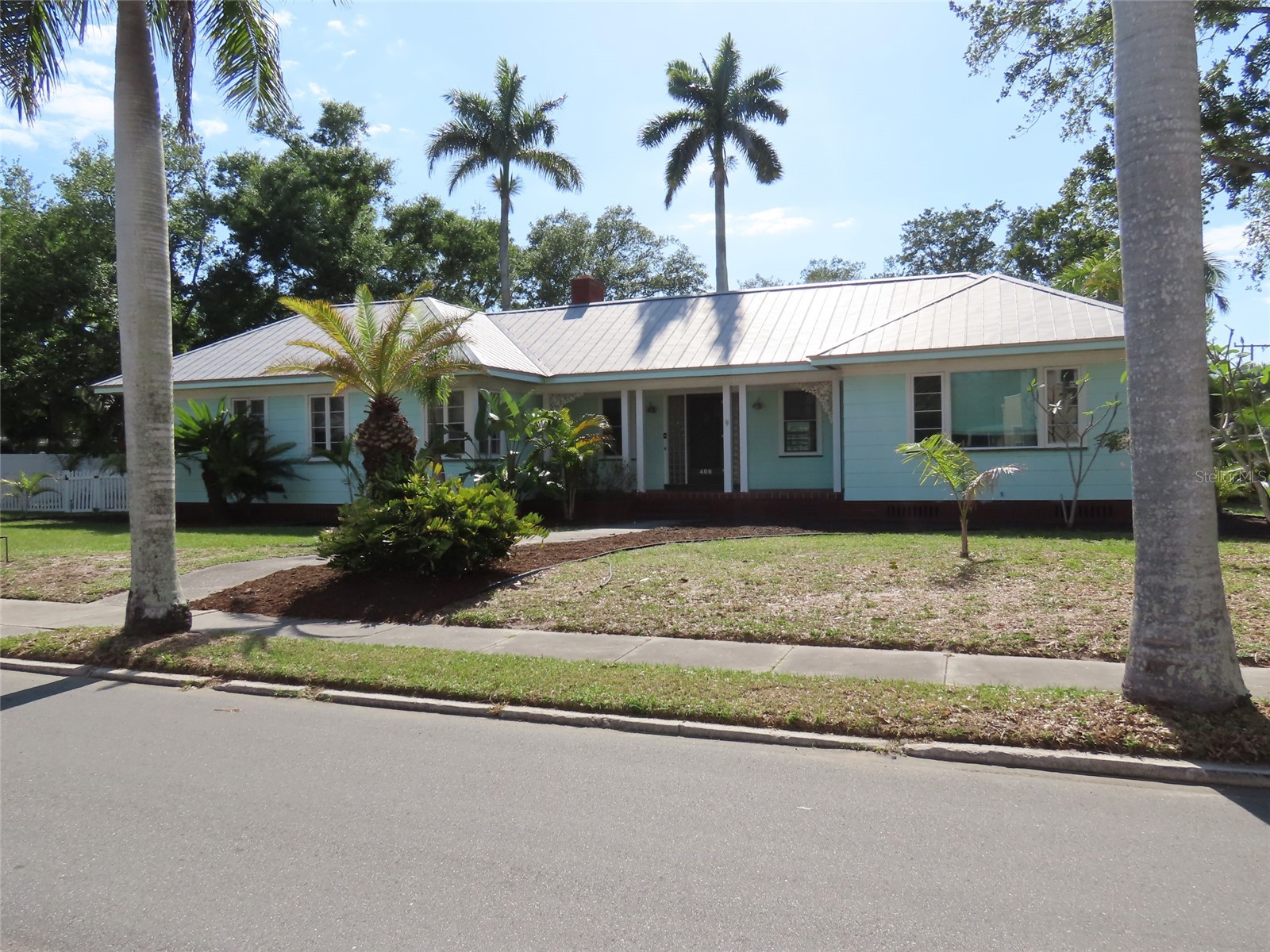 408 27th Street W Bradenton FL 34205 TB8497278 image1