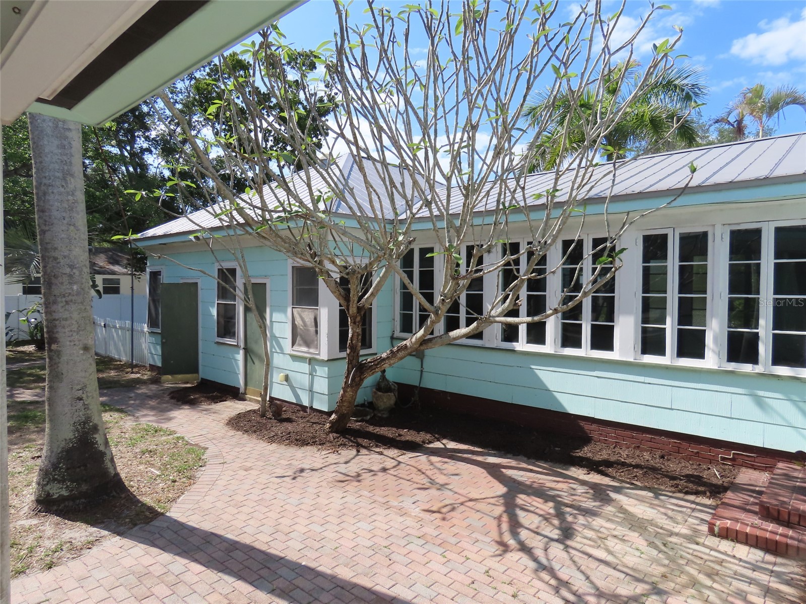 408 27th Street W Bradenton FL 34205 TB8497278 image11