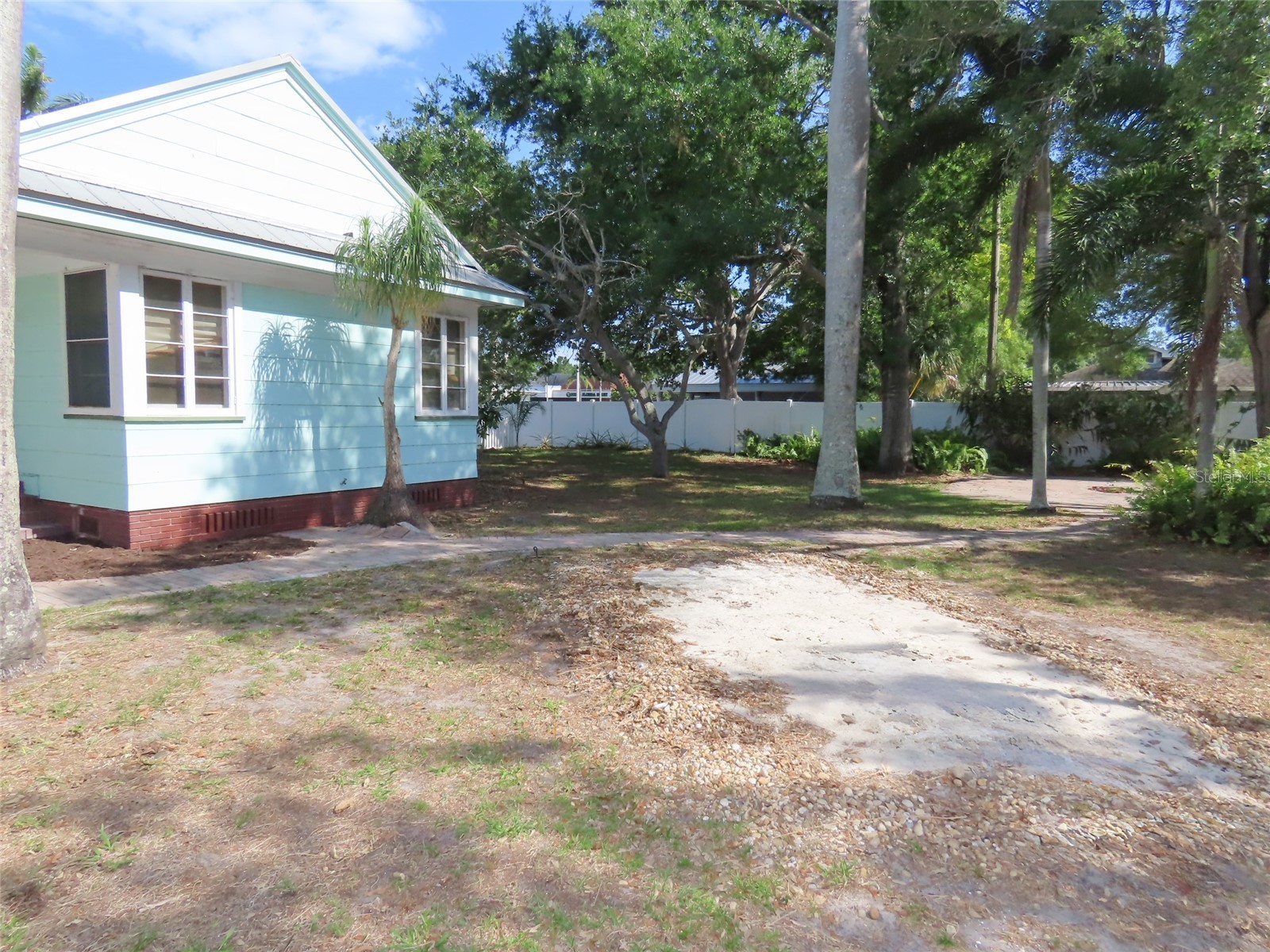 408 27th Street W Bradenton FL 34205 TB8497278 image12