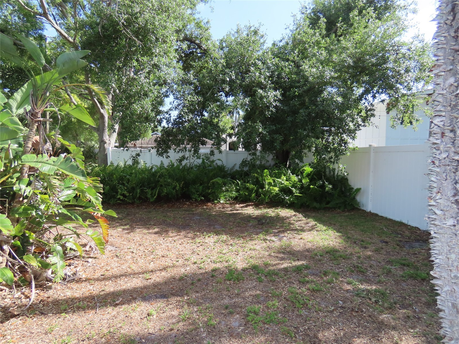 408 27th Street W Bradenton FL 34205 TB8497278 image13