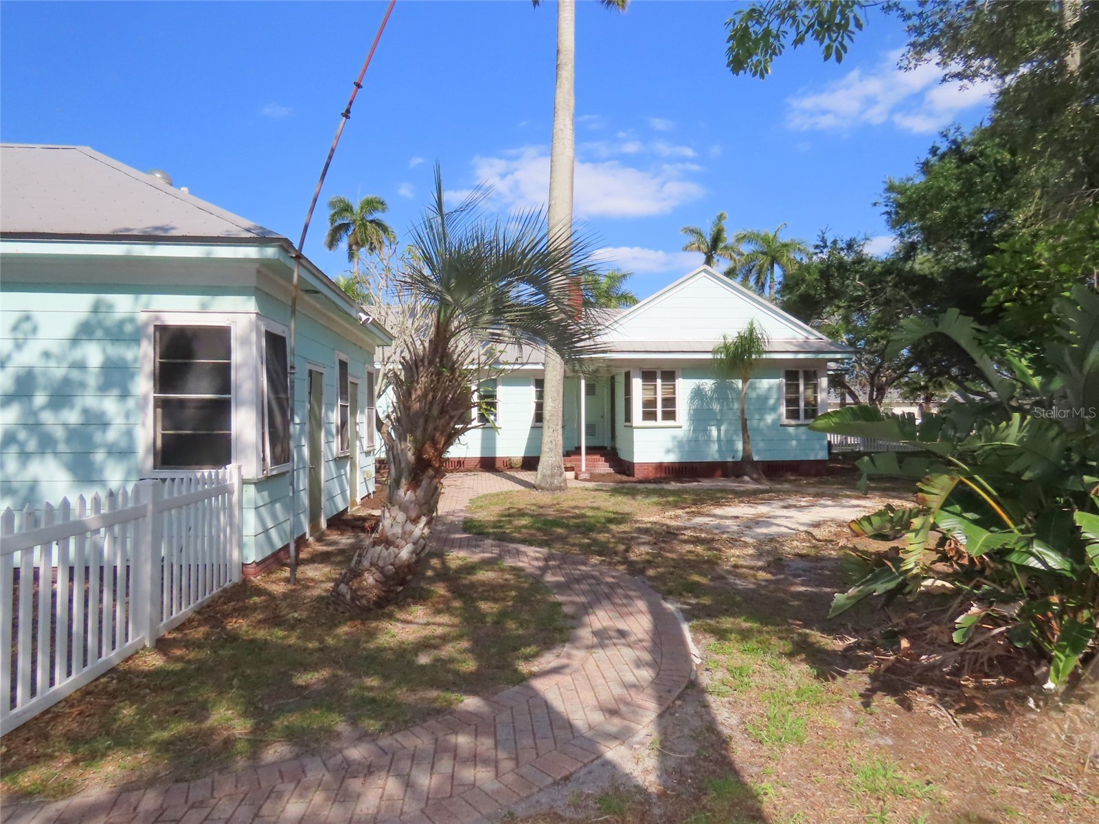 408 27th Street W Bradenton FL 34205 TB8497278 image14