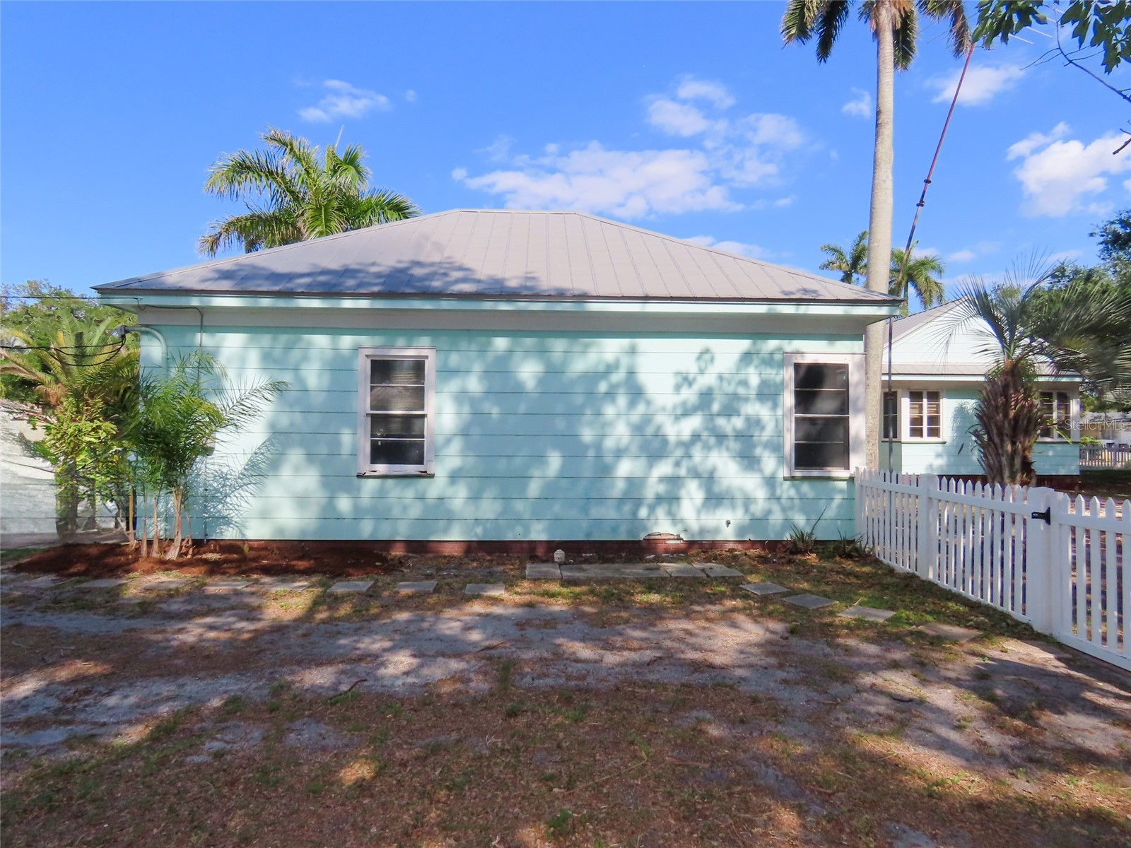 408 27th Street W Bradenton FL 34205 TB8497278 image15