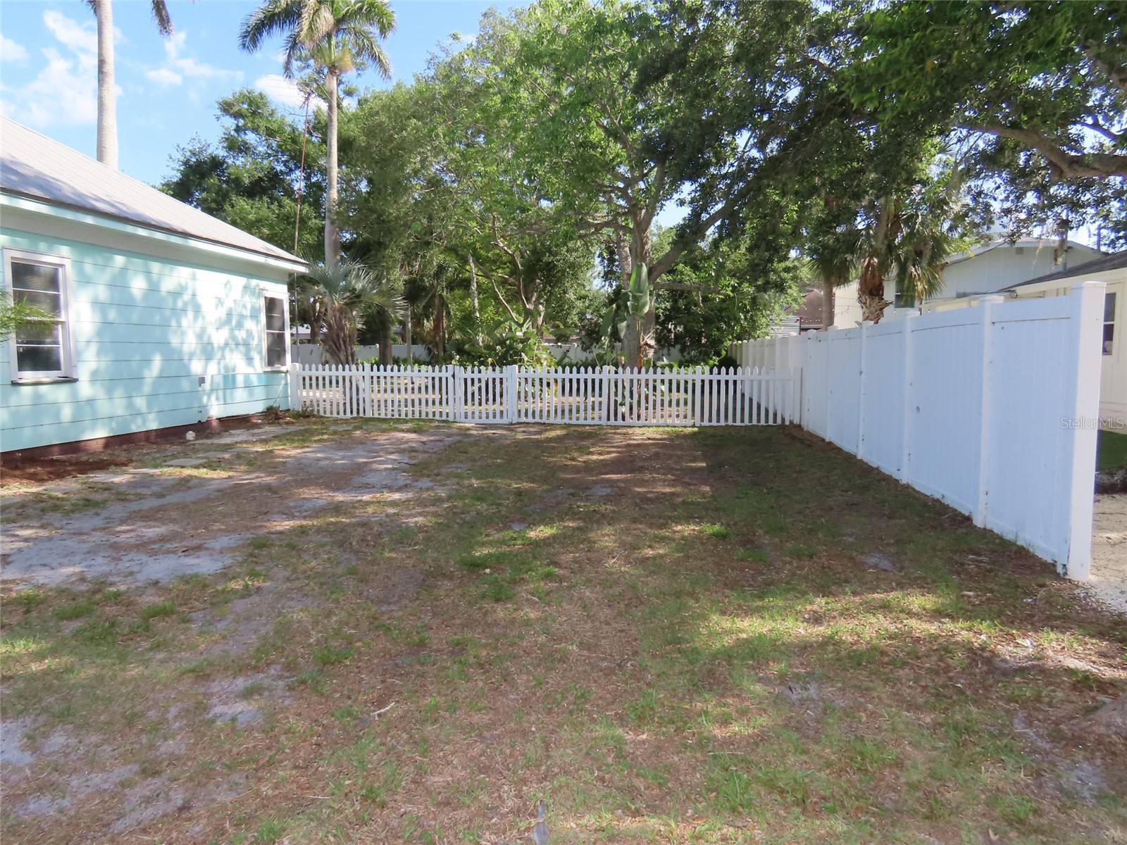 408 27th Street W Bradenton FL 34205 TB8497278 image16