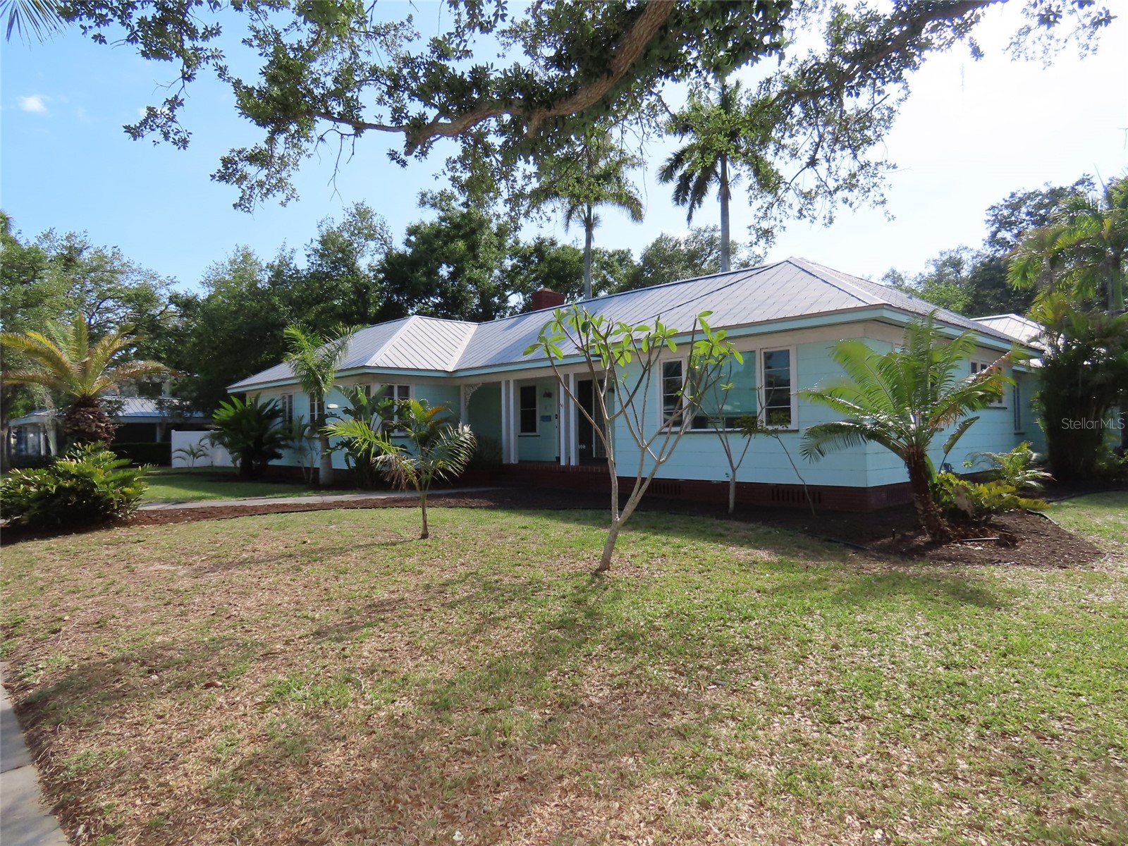 408 27th Street W Bradenton FL 34205 TB8497278 image17
