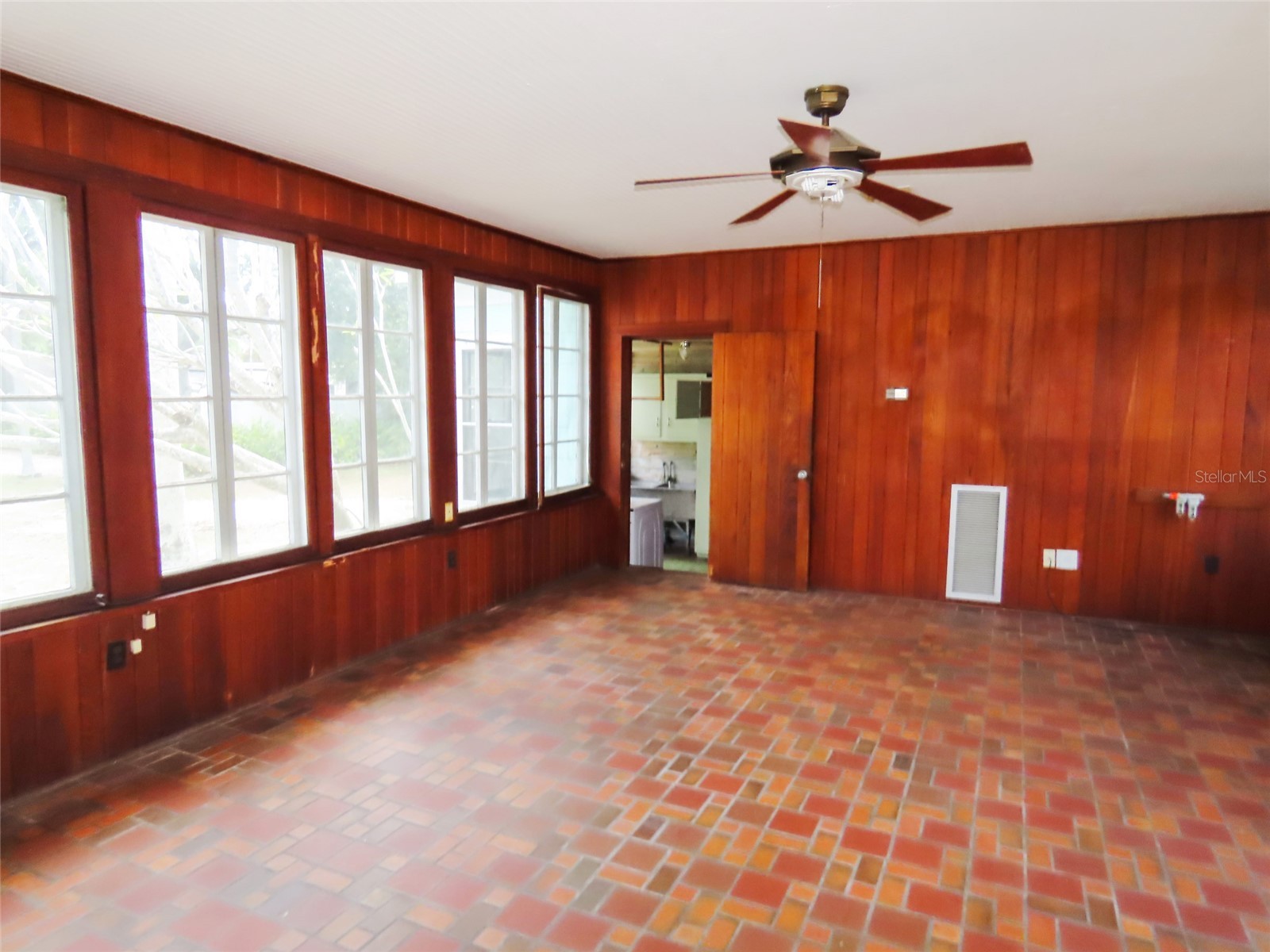 408 27th Street W Bradenton FL 34205 TB8497278 image18
