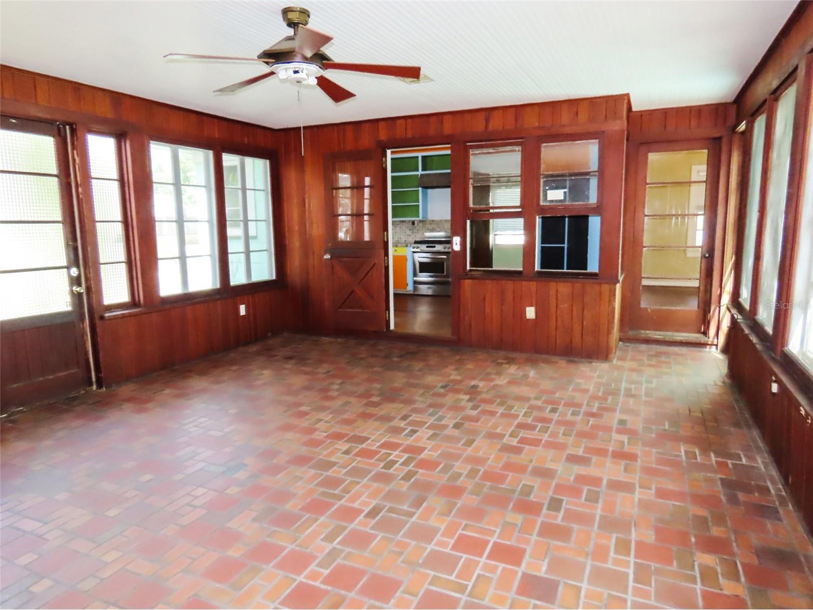 408 27th Street W Bradenton FL 34205 TB8497278 image19