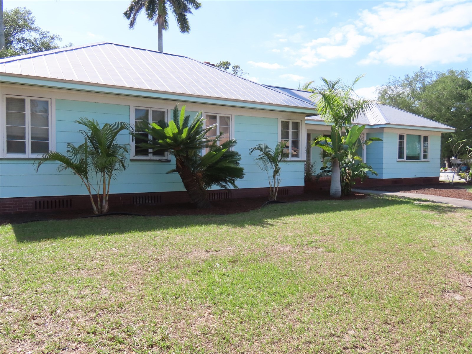 408 27th Street W Bradenton FL 34205 TB8497278 image2