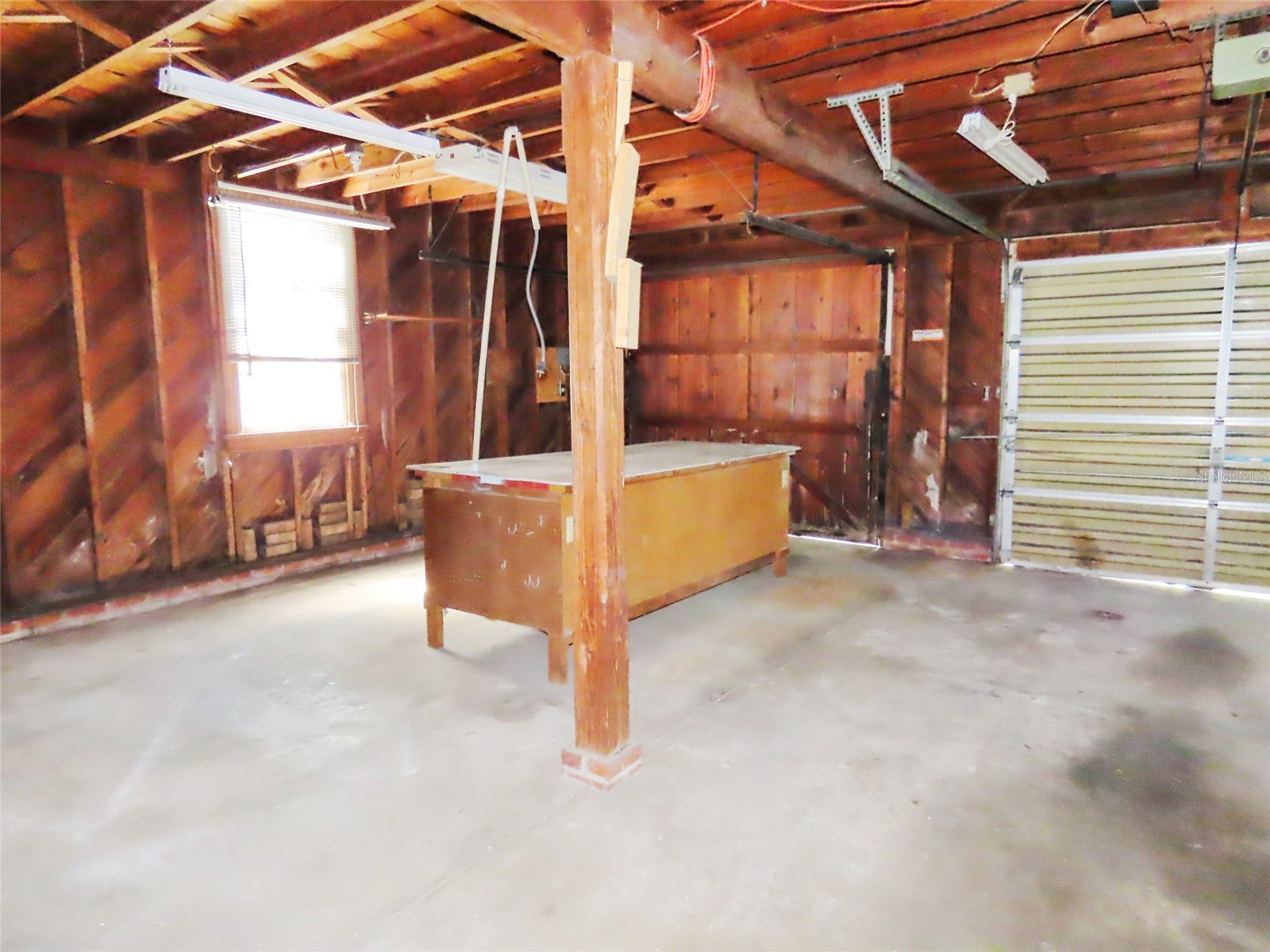408 27th Street W Bradenton FL 34205 TB8497278 image23