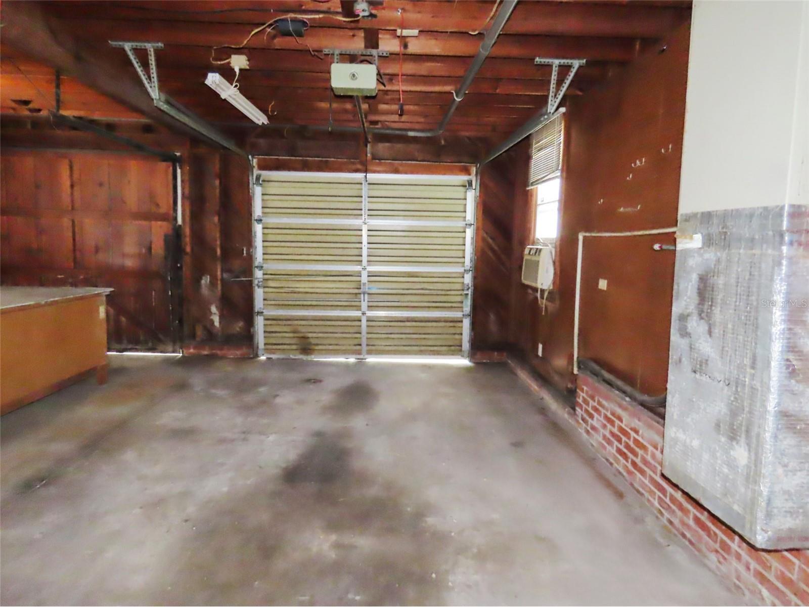 408 27th Street W Bradenton FL 34205 TB8497278 image24