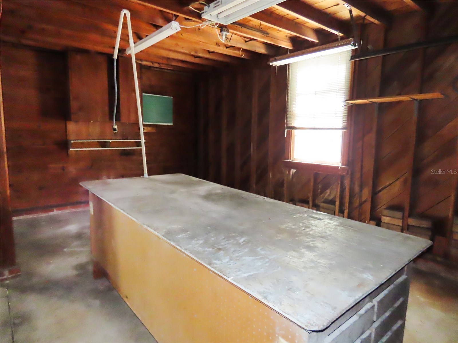 408 27th Street W Bradenton FL 34205 TB8497278 image25