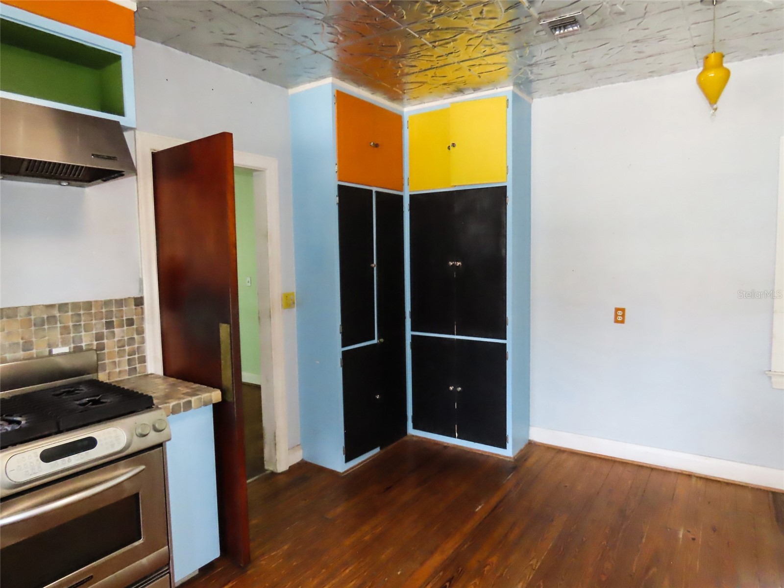 408 27th Street W Bradenton FL 34205 TB8497278 image26