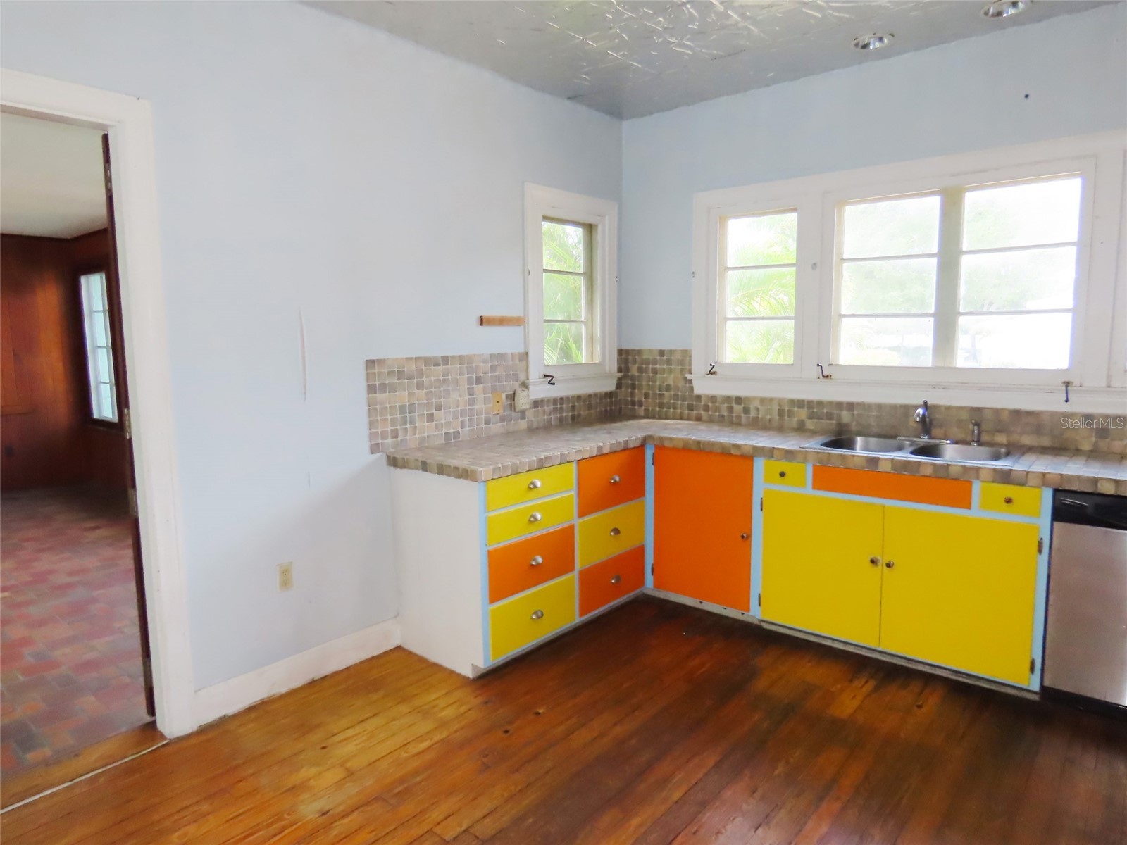 408 27th Street W Bradenton FL 34205 TB8497278 image27