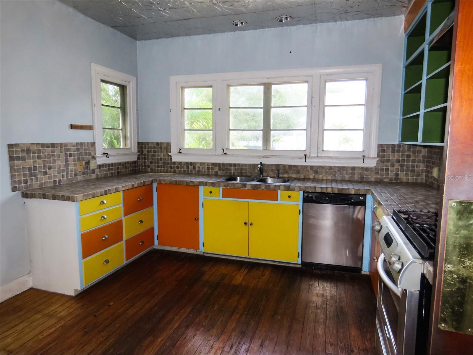 408 27th Street W Bradenton FL 34205 TB8497278 image28