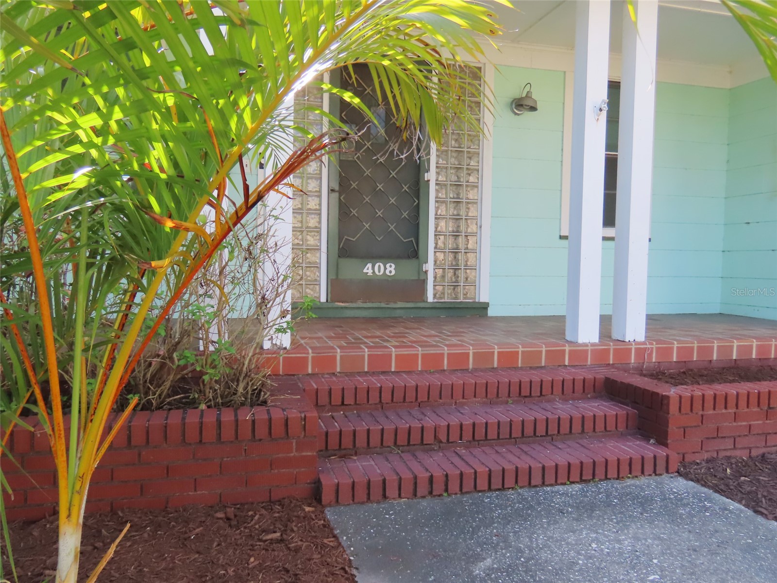 408 27th Street W Bradenton FL 34205 TB8497278 image3