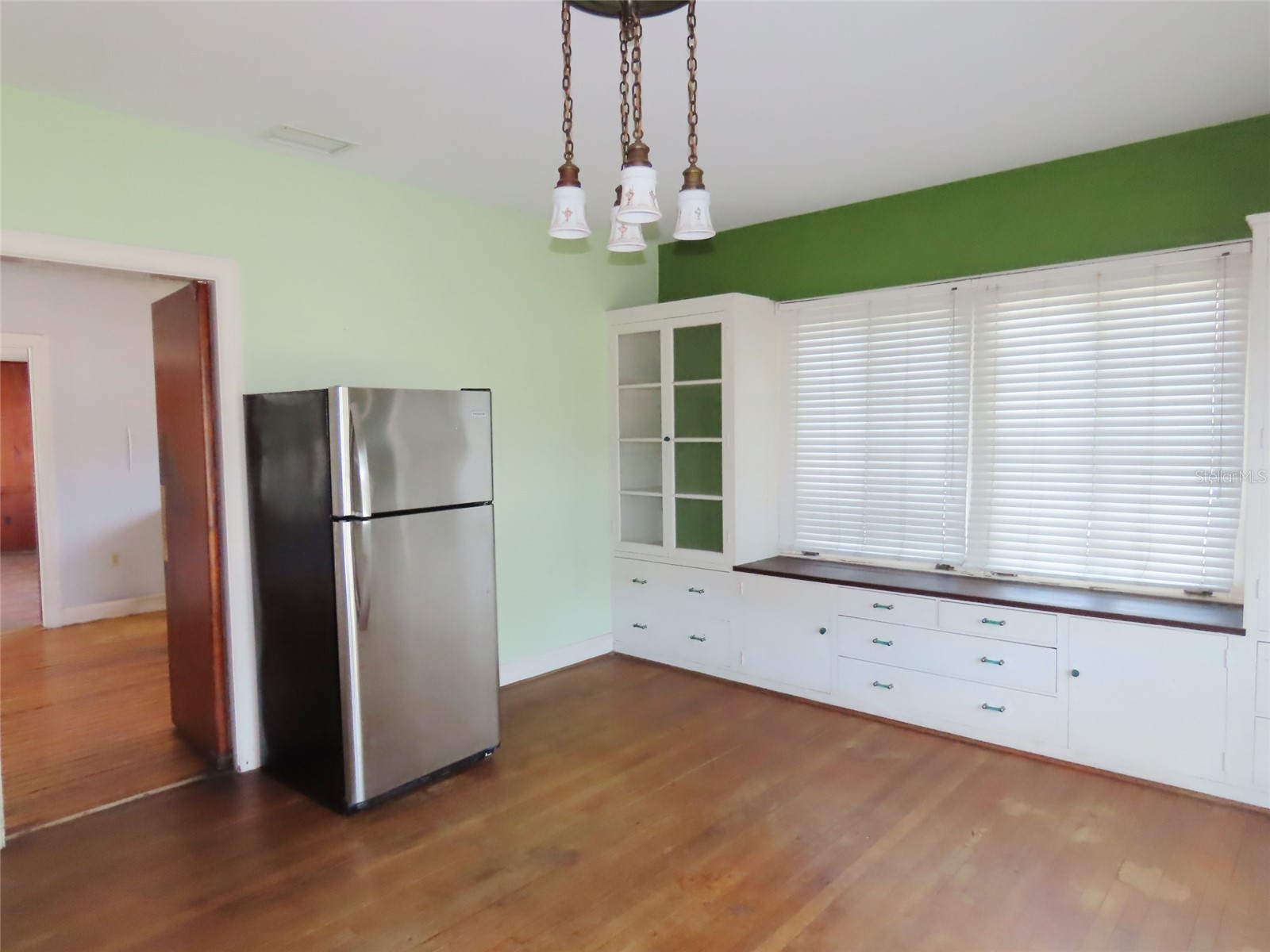 408 27th Street W Bradenton FL 34205 TB8497278 image32