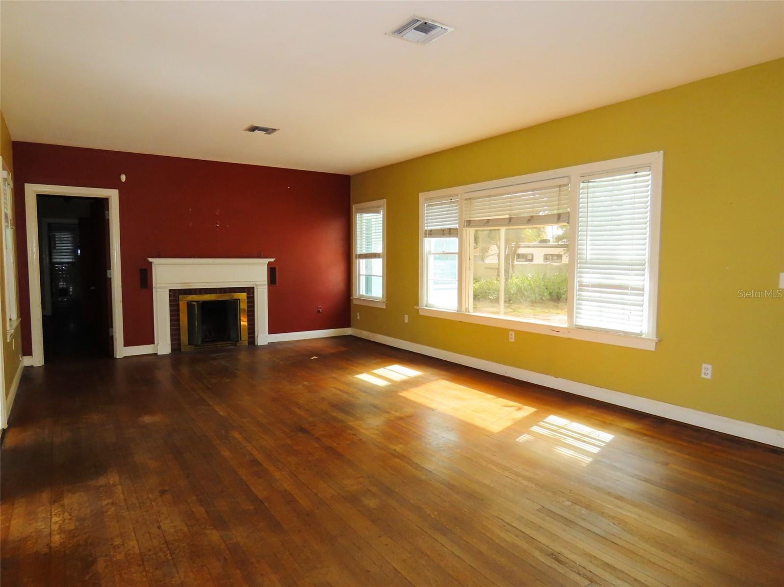 408 27th Street W Bradenton FL 34205 TB8497278 image33
