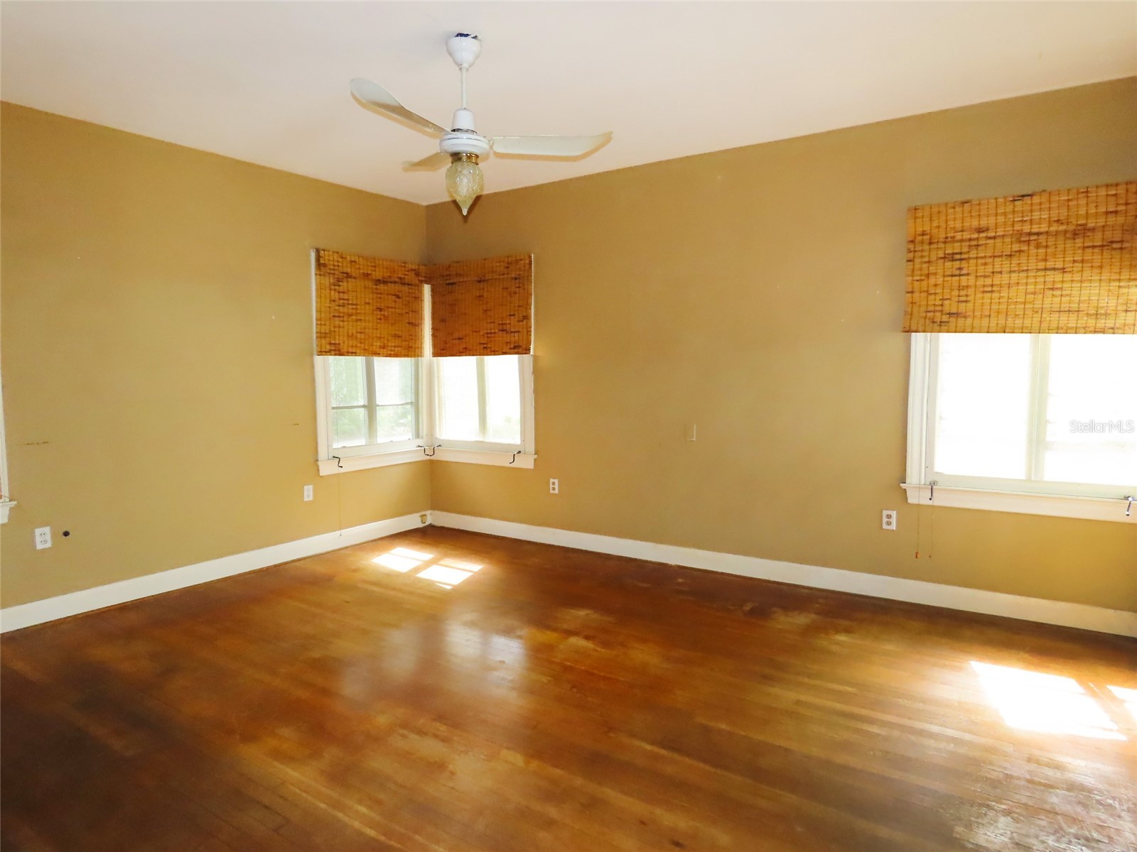 408 27th Street W Bradenton FL 34205 TB8497278 image36