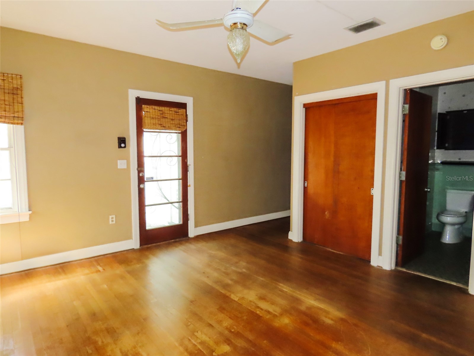 408 27th Street W Bradenton FL 34205 TB8497278 image37