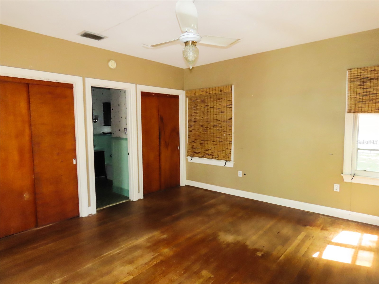 408 27th Street W Bradenton FL 34205 TB8497278 image38