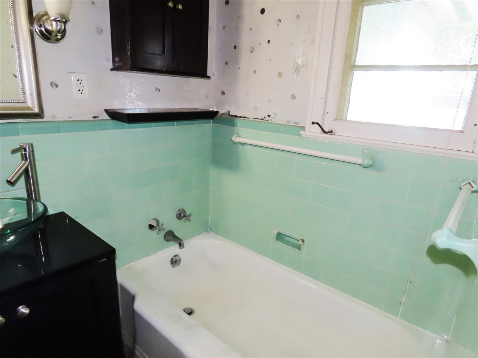 408 27th Street W Bradenton FL 34205 TB8497278 image39