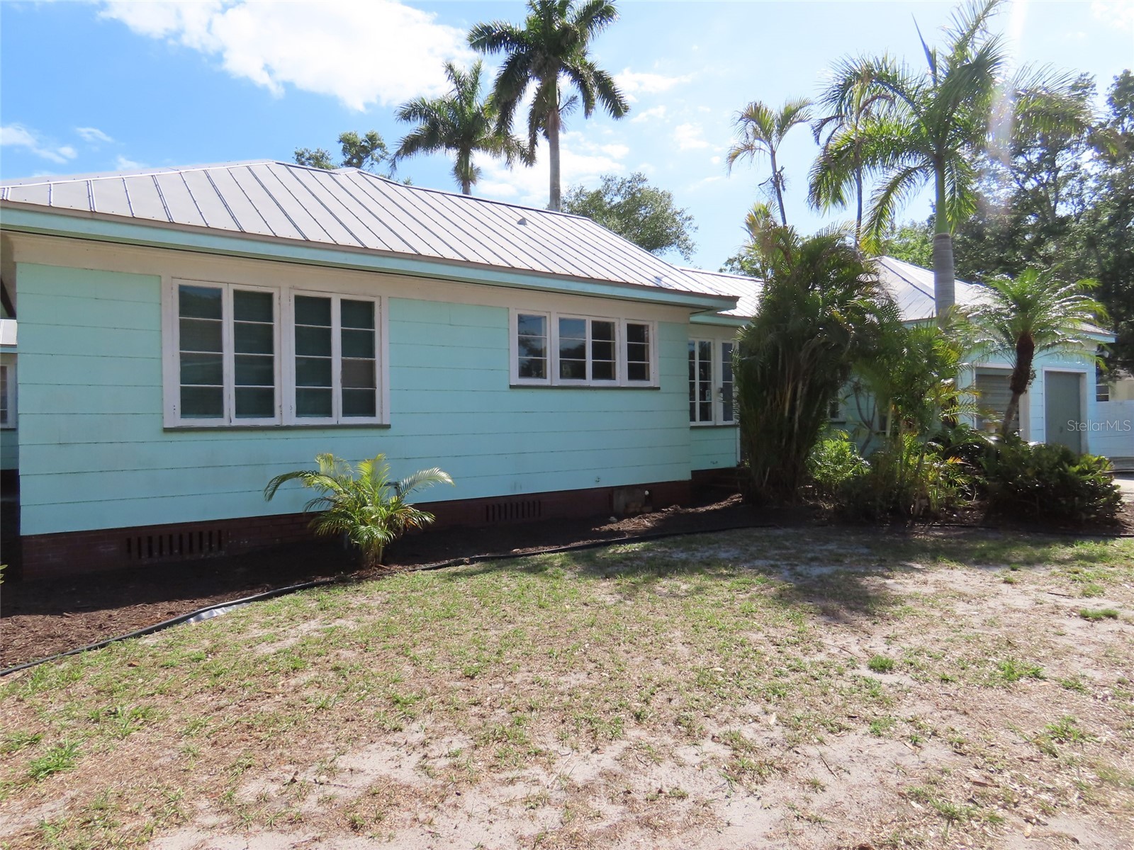 408 27th Street W Bradenton FL 34205 TB8497278 image4