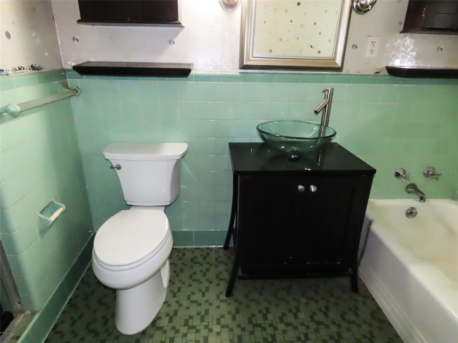 408 27th Street W Bradenton FL 34205 TB8497278 image41