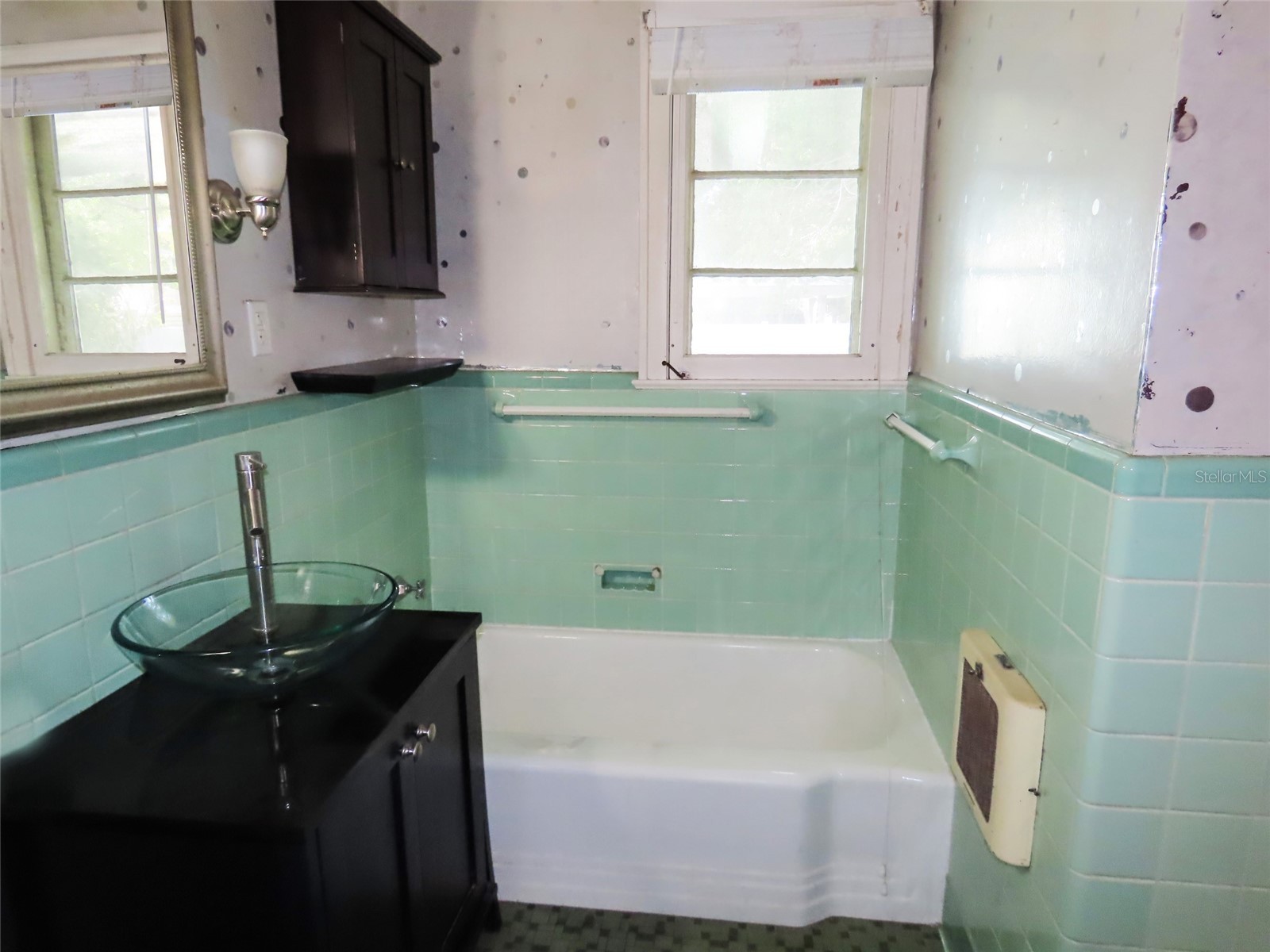 408 27th Street W Bradenton FL 34205 TB8497278 image42