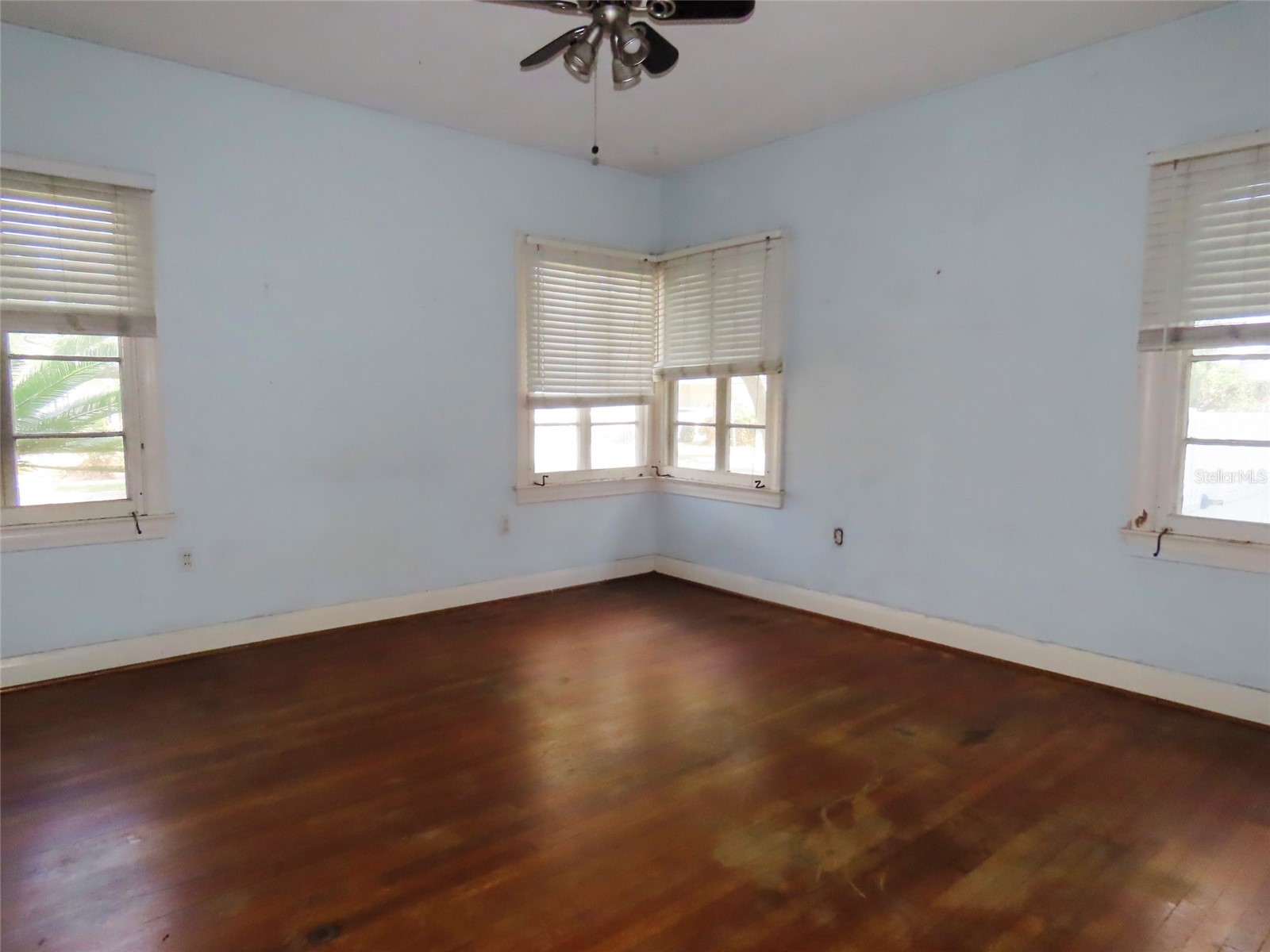 408 27th Street W Bradenton FL 34205 TB8497278 image45