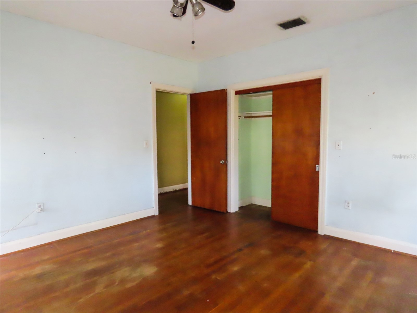 408 27th Street W Bradenton FL 34205 TB8497278 image46