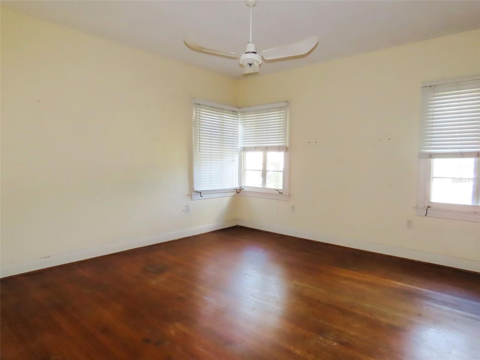 408 27th Street W Bradenton FL 34205 TB8497278 image47