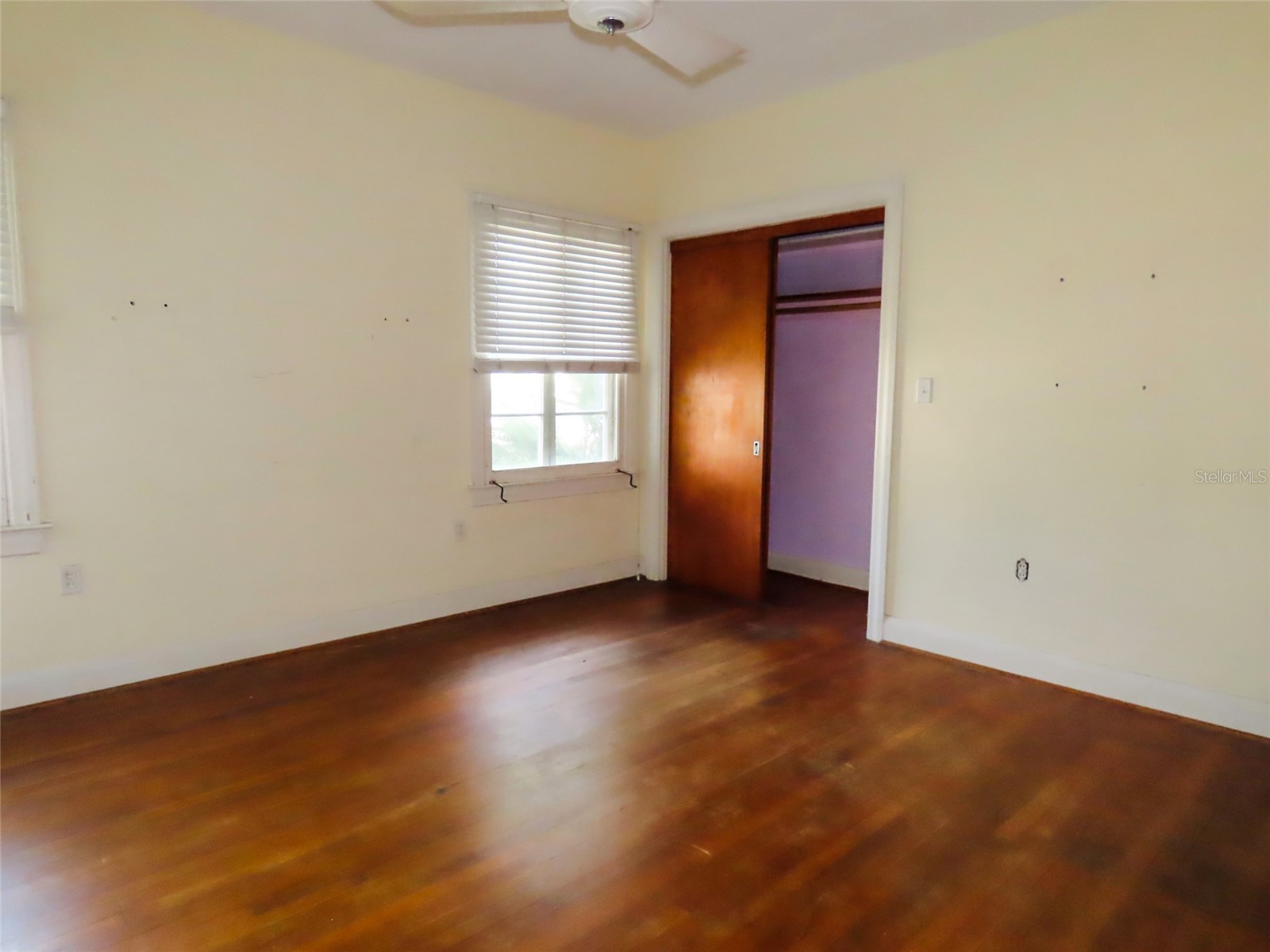 408 27th Street W Bradenton FL 34205 TB8497278 image48