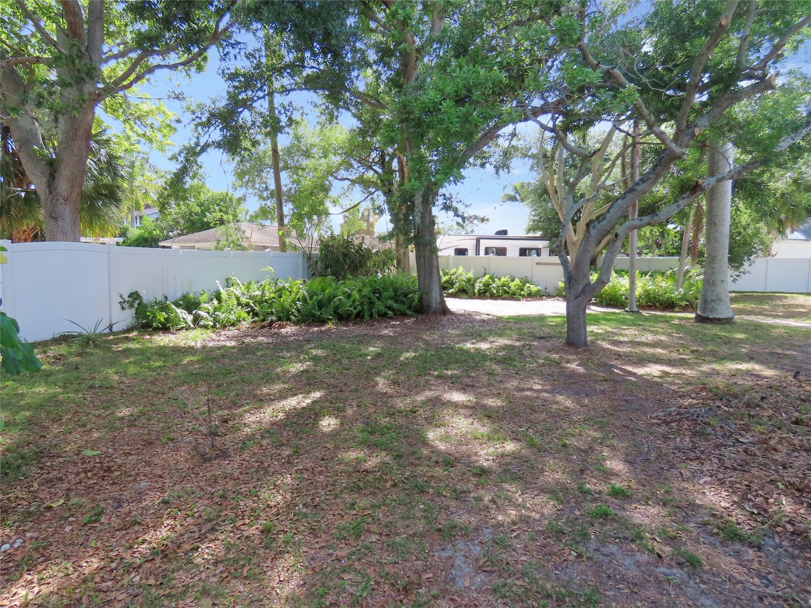 408 27th Street W Bradenton FL 34205 TB8497278 image5