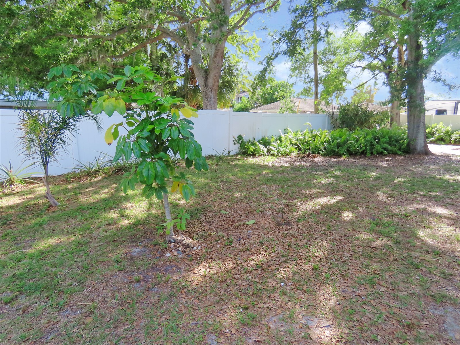 408 27th Street W Bradenton FL 34205 TB8497278 image6