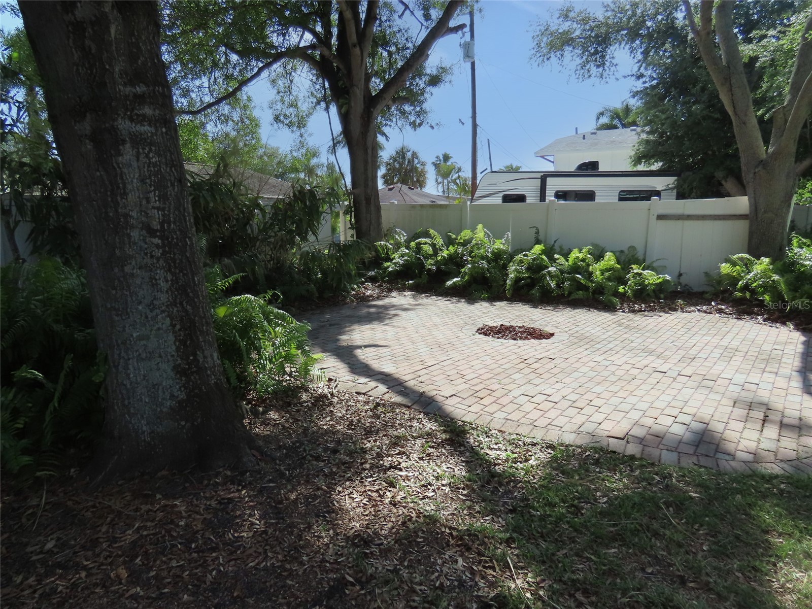 408 27th Street W Bradenton FL 34205 TB8497278 image7