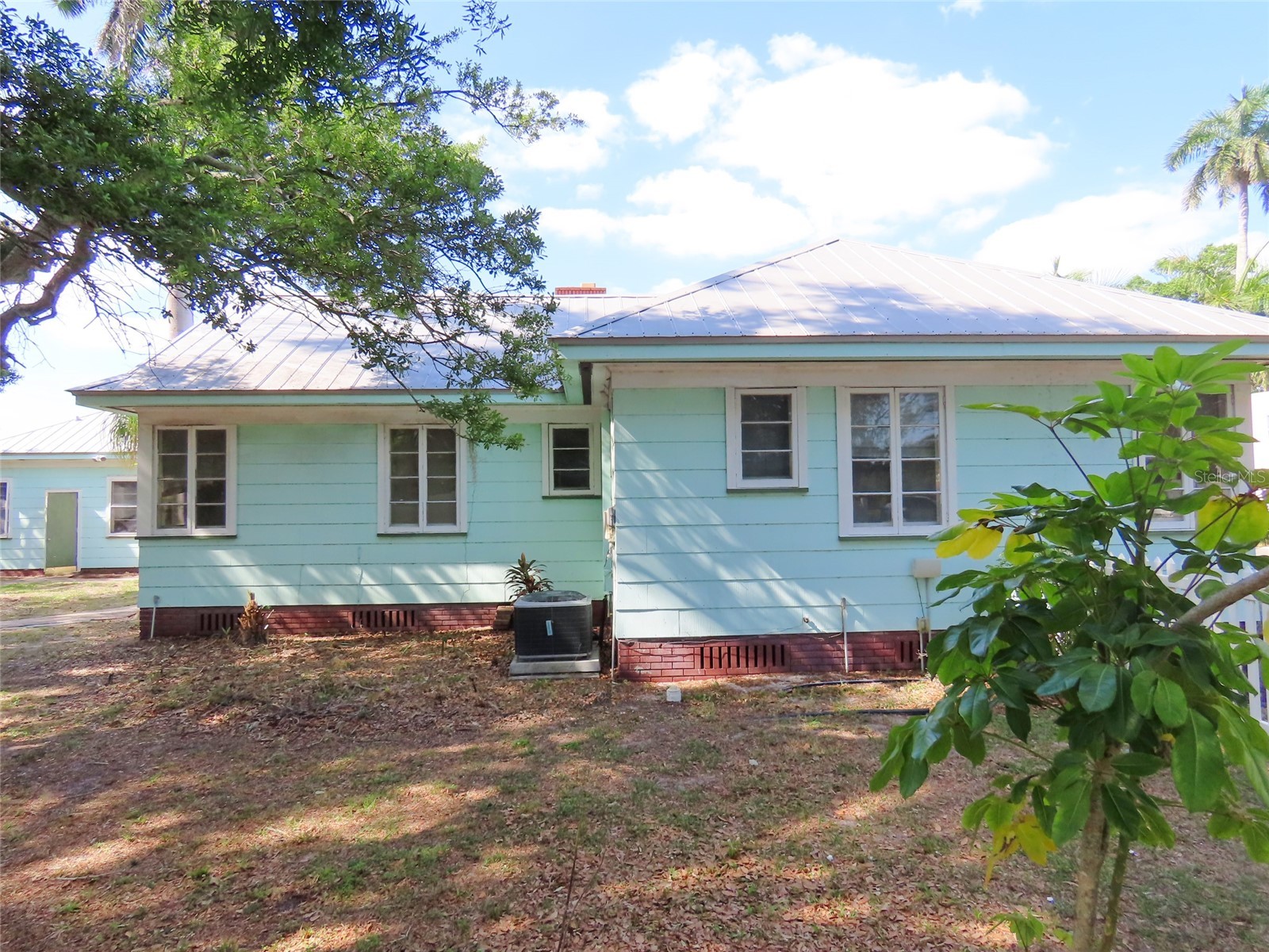 408 27th Street W Bradenton FL 34205 TB8497278 image8