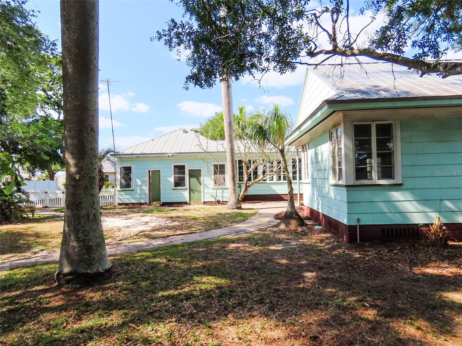 408 27th Street W Bradenton FL 34205 TB8497278 image9