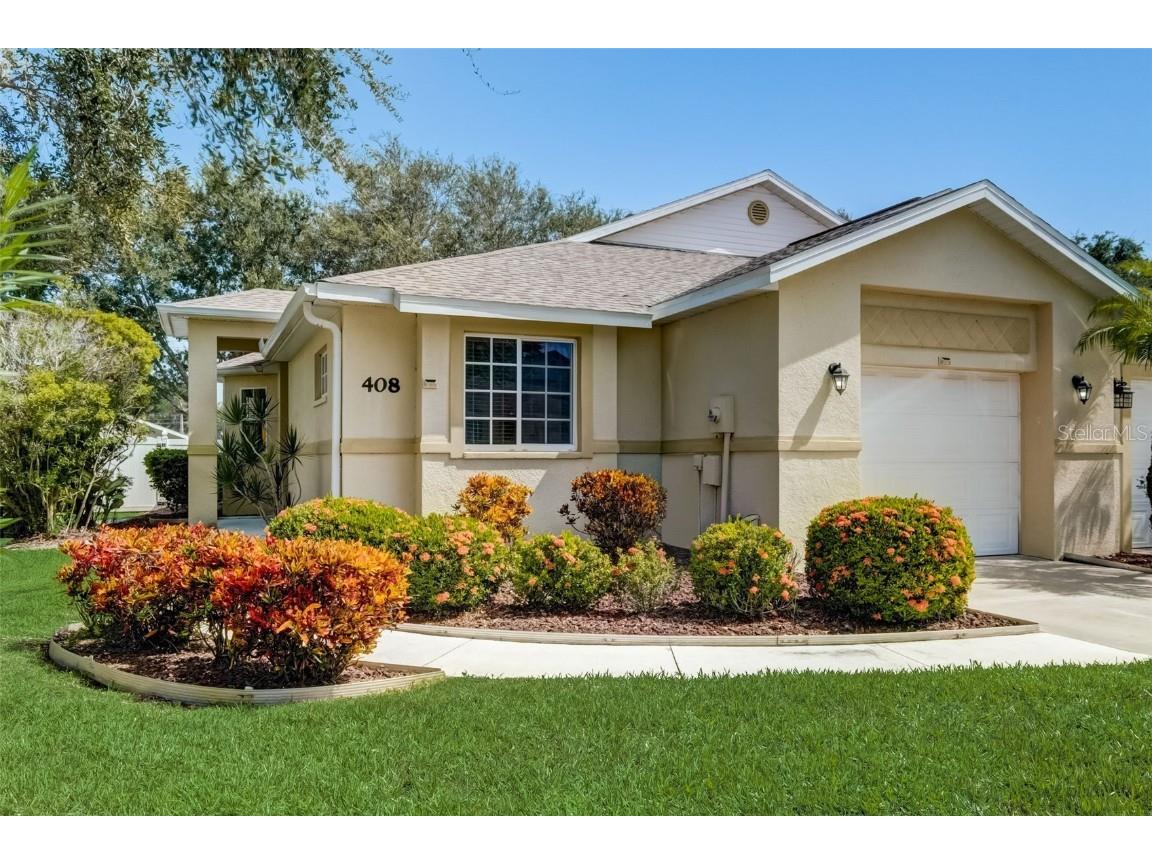408 28th Street W Palmetto FL 34221 A4580856 image1