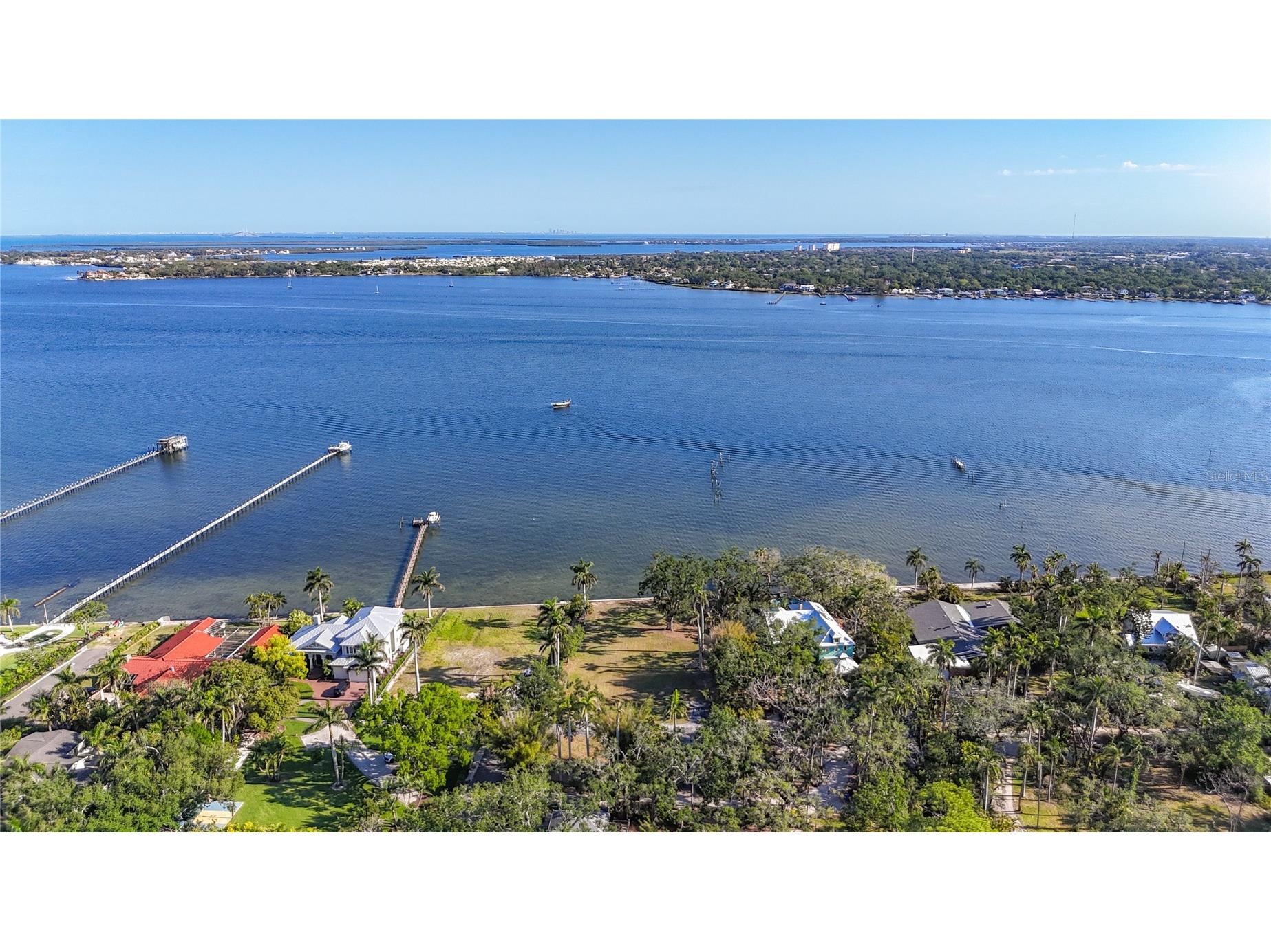 408 31st Street NW Bradenton FL 34205 - MANATEE RIVER A4691000 image10