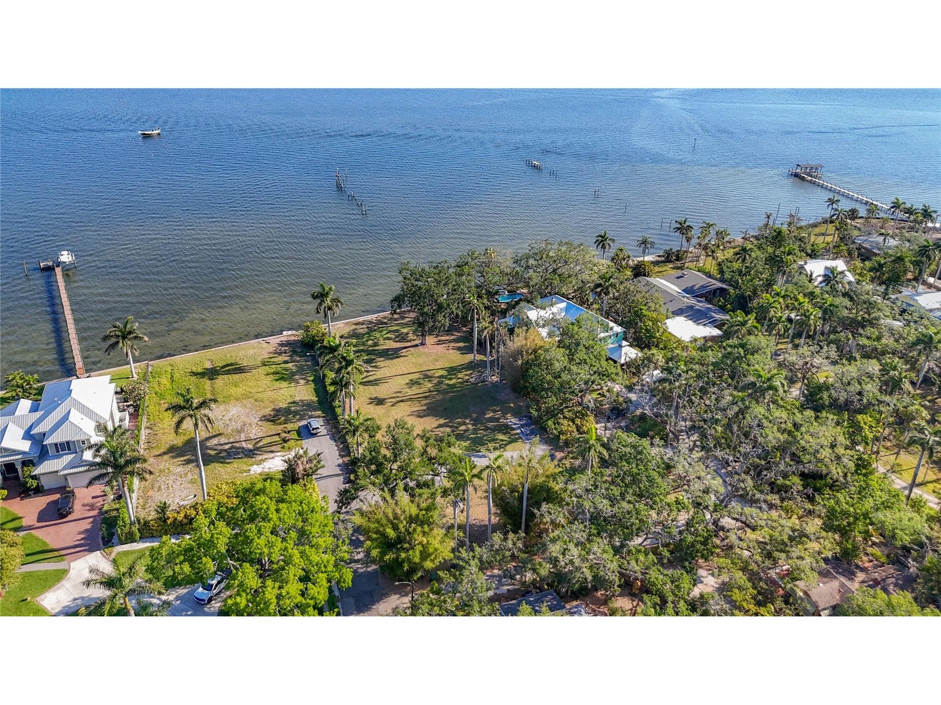 408 31st Street NW Bradenton FL 34205 - MANATEE RIVER A4691000 image11