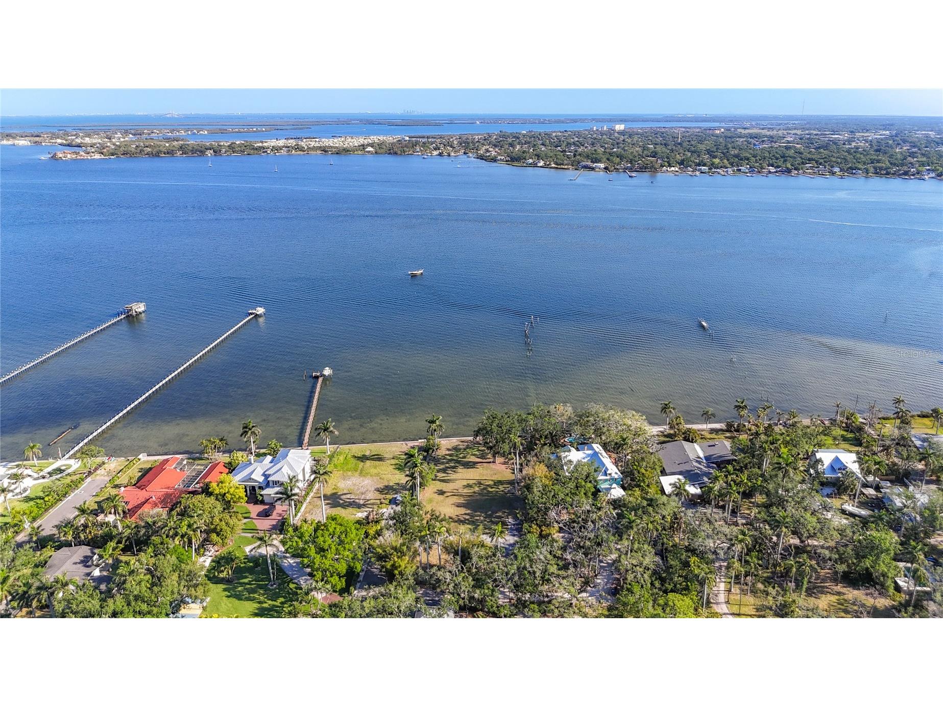 408 31st Street NW Bradenton FL 34205 - MANATEE RIVER A4691000 image12