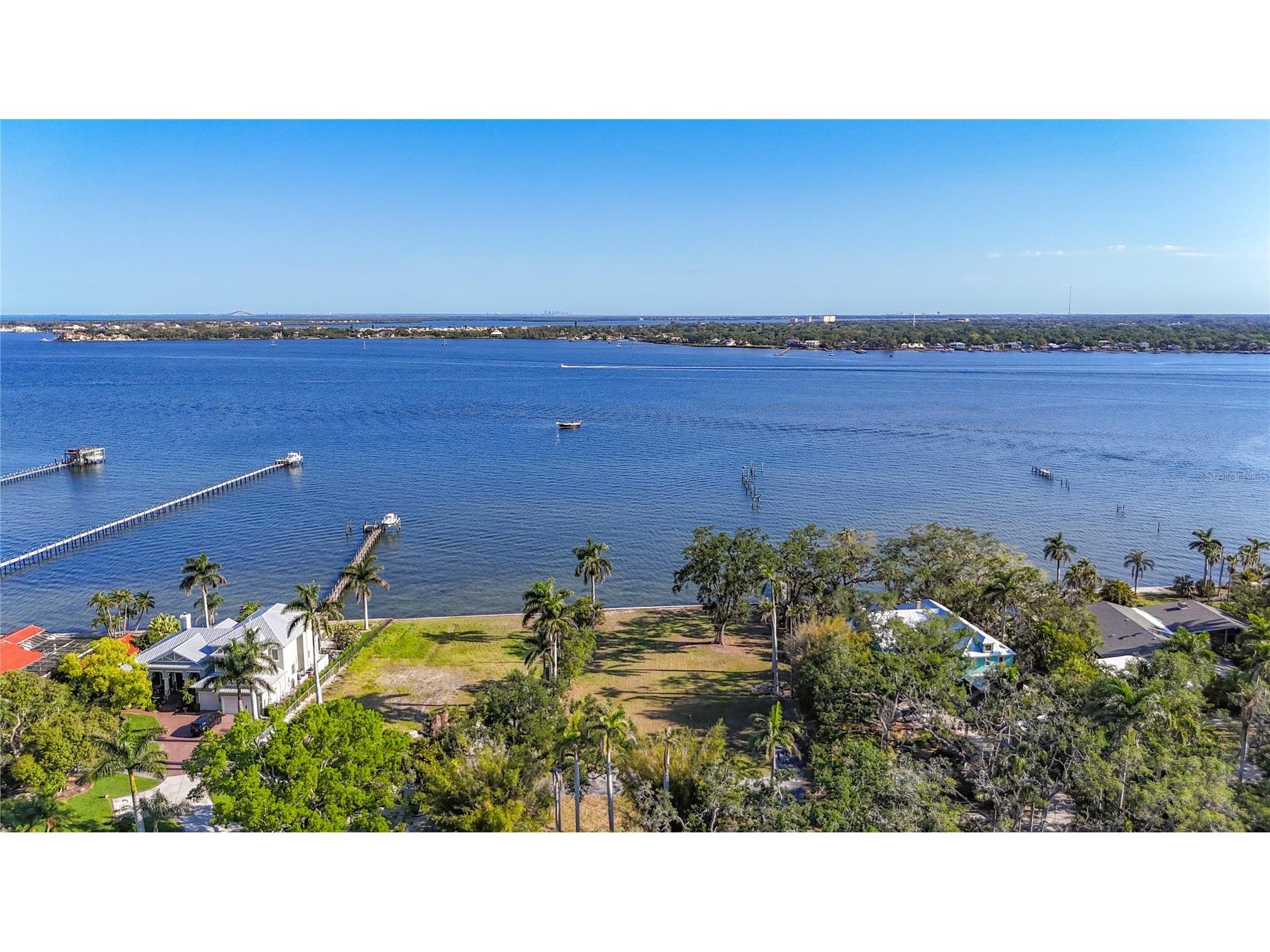 408 31st Street NW Bradenton FL 34205 - MANATEE RIVER A4691000 image13
