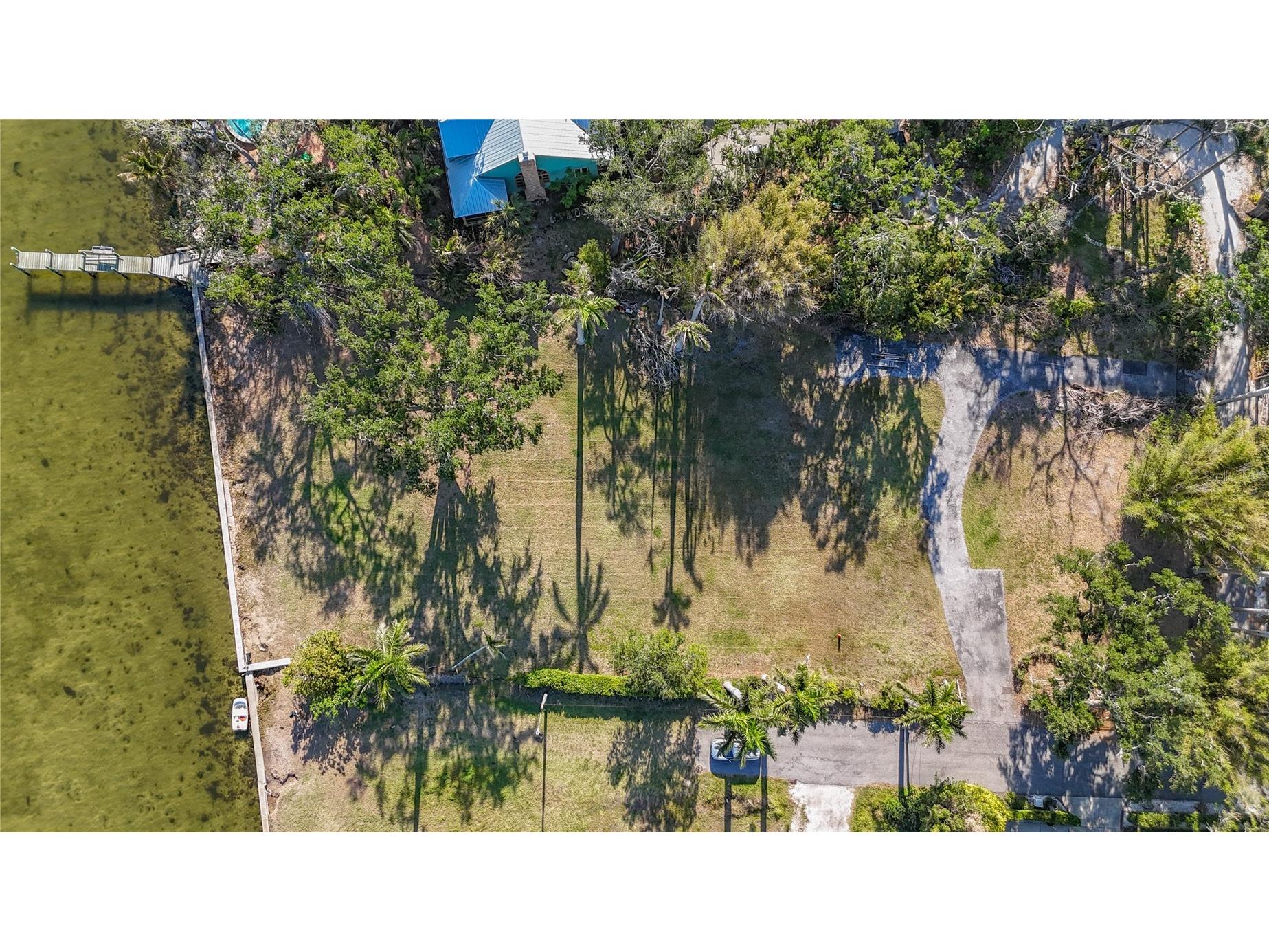 408 31st Street NW Bradenton FL 34205 - MANATEE RIVER A4691000 image14
